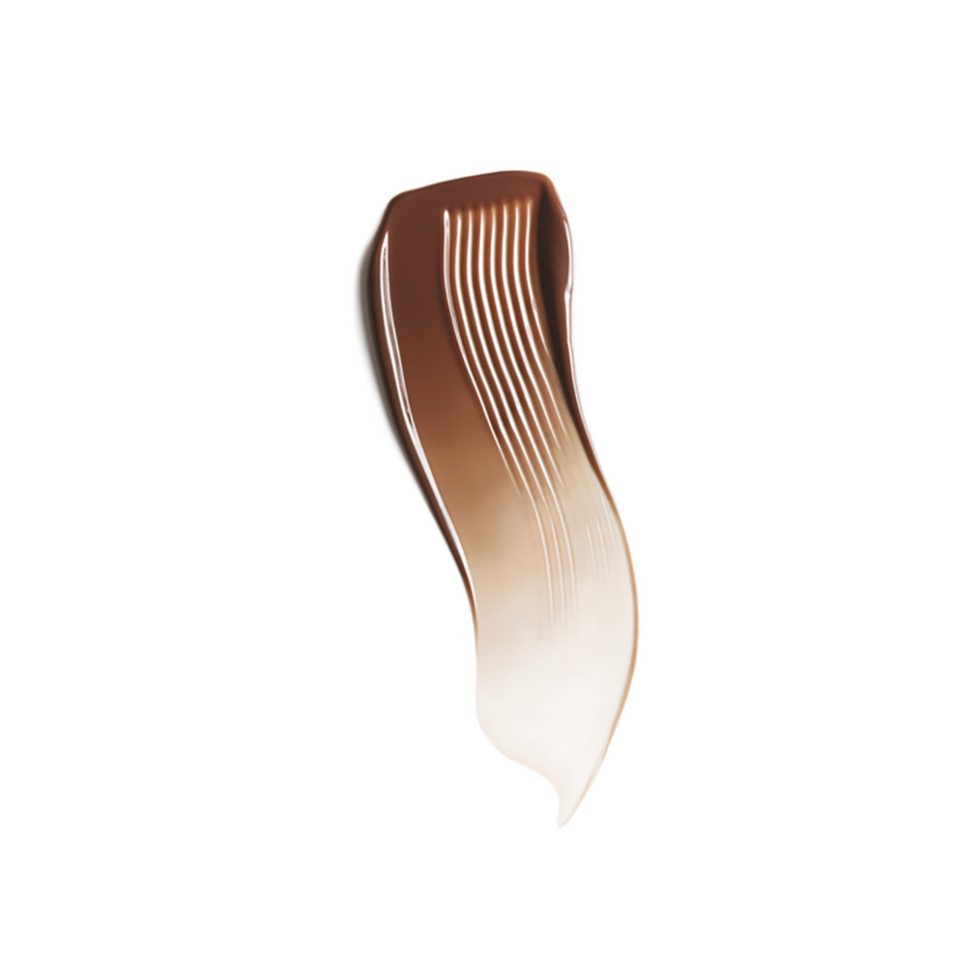 Clarins SOS Lashes Serum Mascara 8 ml 01 Caramel - 80088551 φωτογραφία