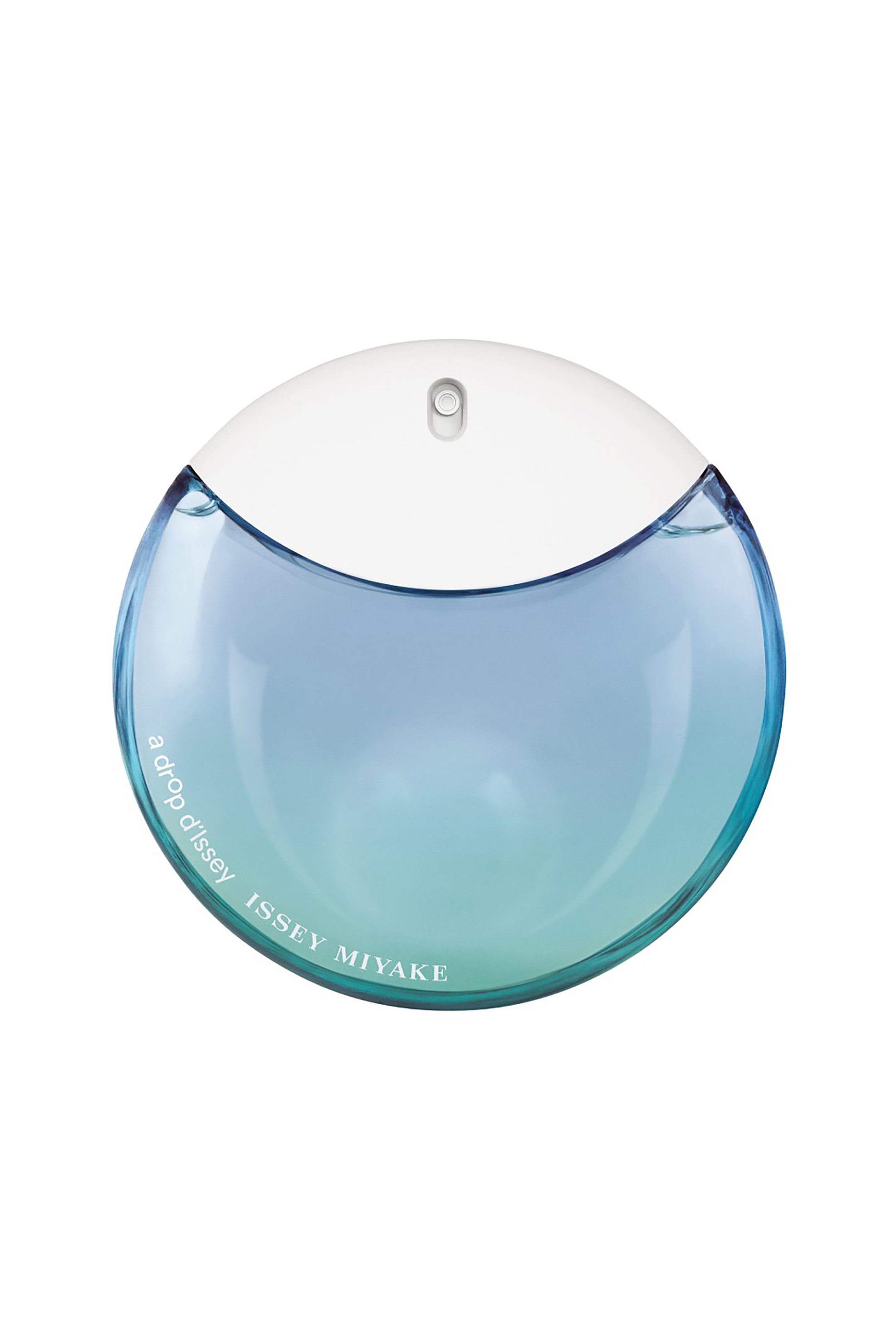 Issey Miyake A Drop d'Issey Eau de Parfum Fraîche | 90ml
