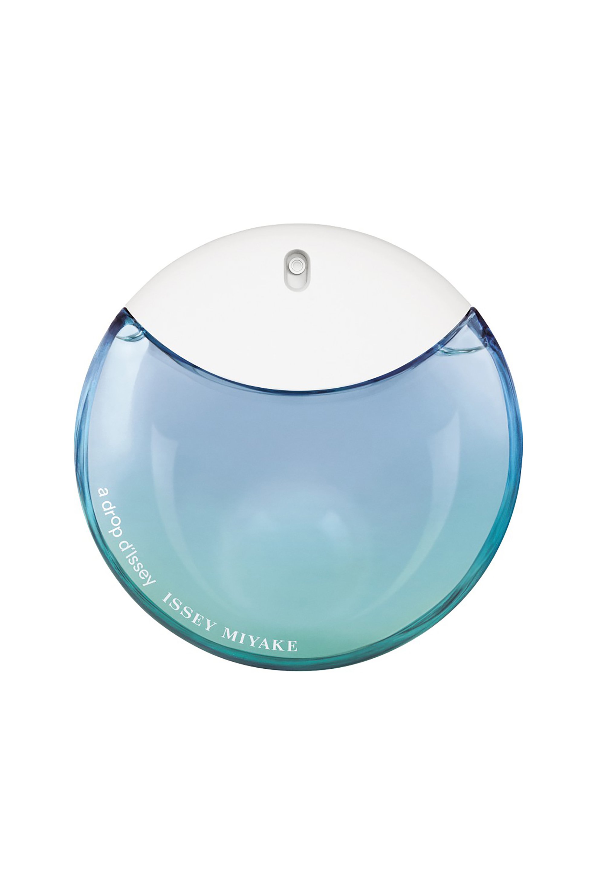 Issey Miyake A Drop d'Issey Eau de Parfum Fraîche | 50ml