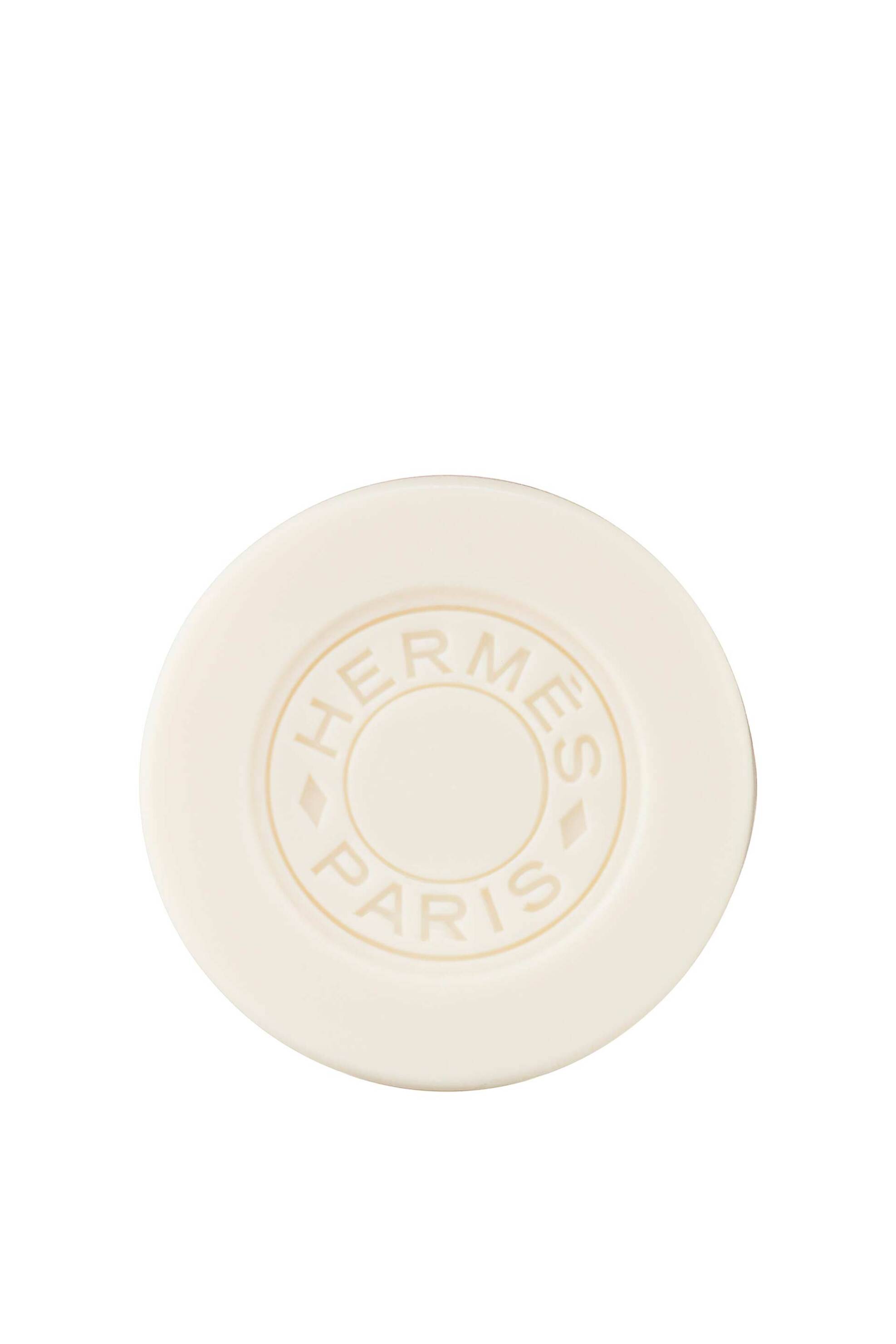 HERMÈS Hermès 24 Faubourg Αρωματικό Σαπούνι 100 g - 107381V0