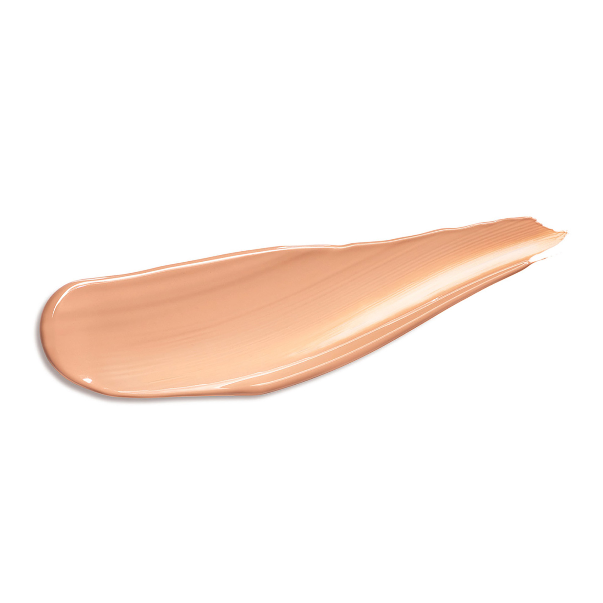 Clarins BB Skin Detox Fluid SPF 25 - 80083944 00 Fair φωτογραφία