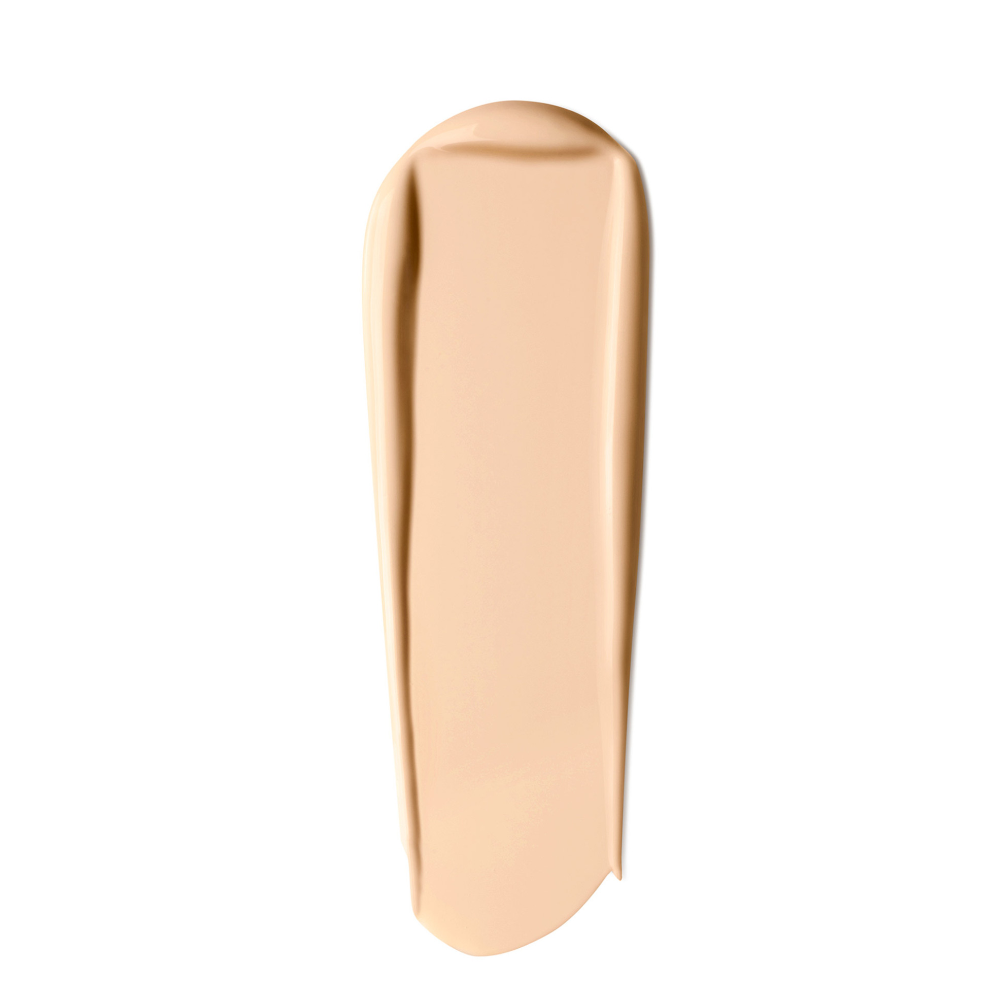Guerlain Parure Gold Skin Matte Foundation No-Transfer High Perfection - G043615 3.5N NEUTRAL / NEUTRE φωτογραφία