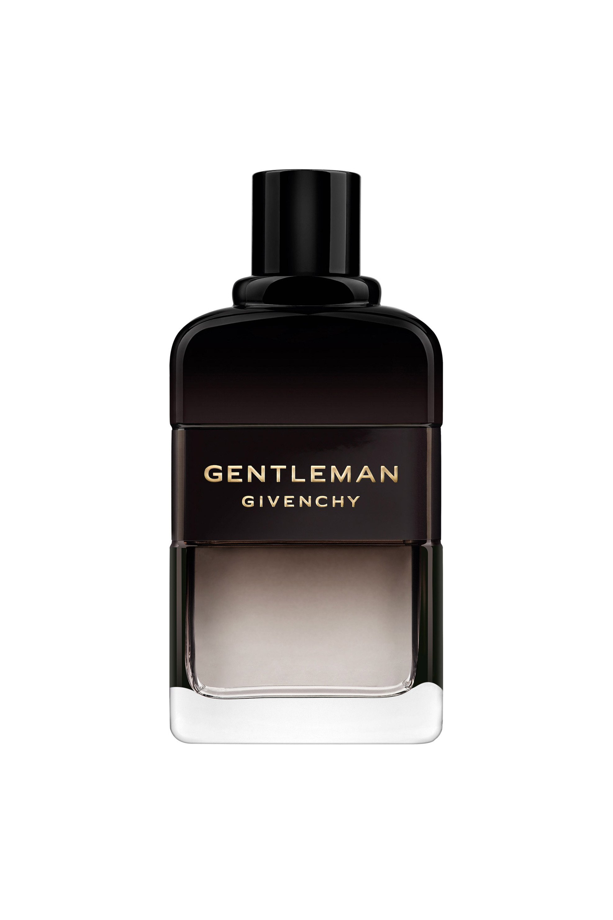Givenchy Gentleman Eau De Parfum Boisee - P011158