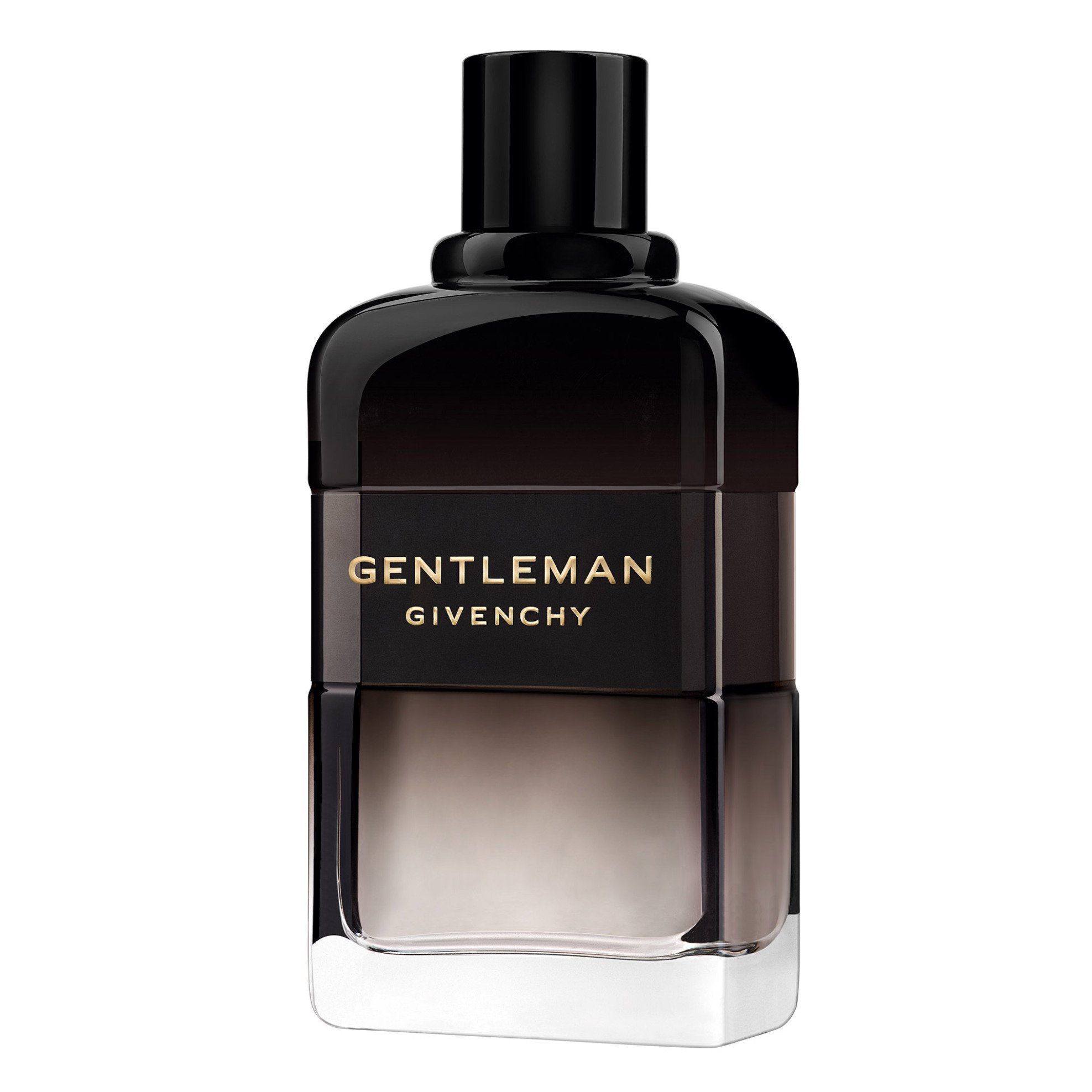 Givenchy Gentleman Eau De Parfum Boisee - P011158 φωτογραφία