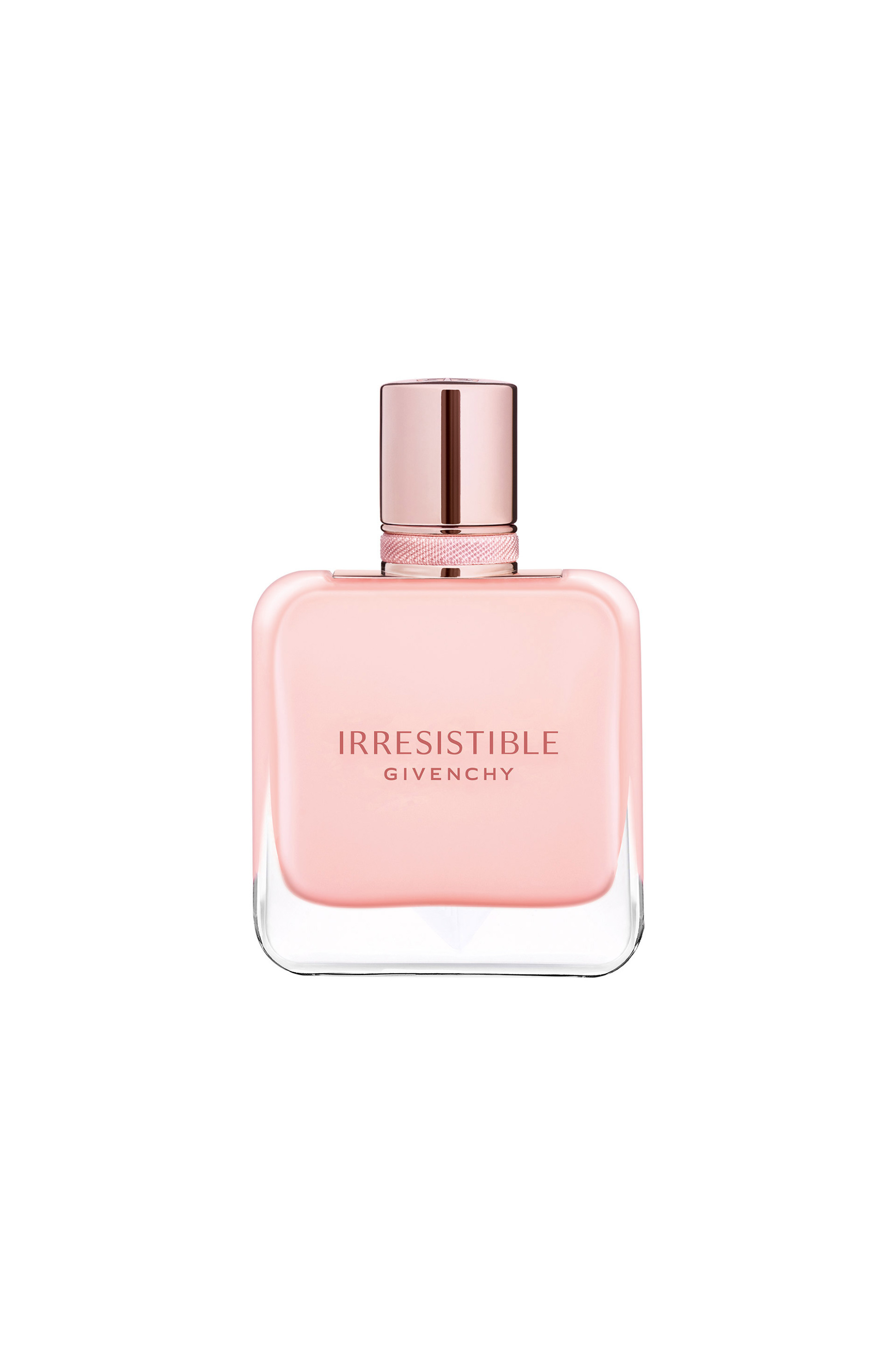 GIVENCHY Givenchy Irresistible Eau de Parfum Rose Velvet - P036770