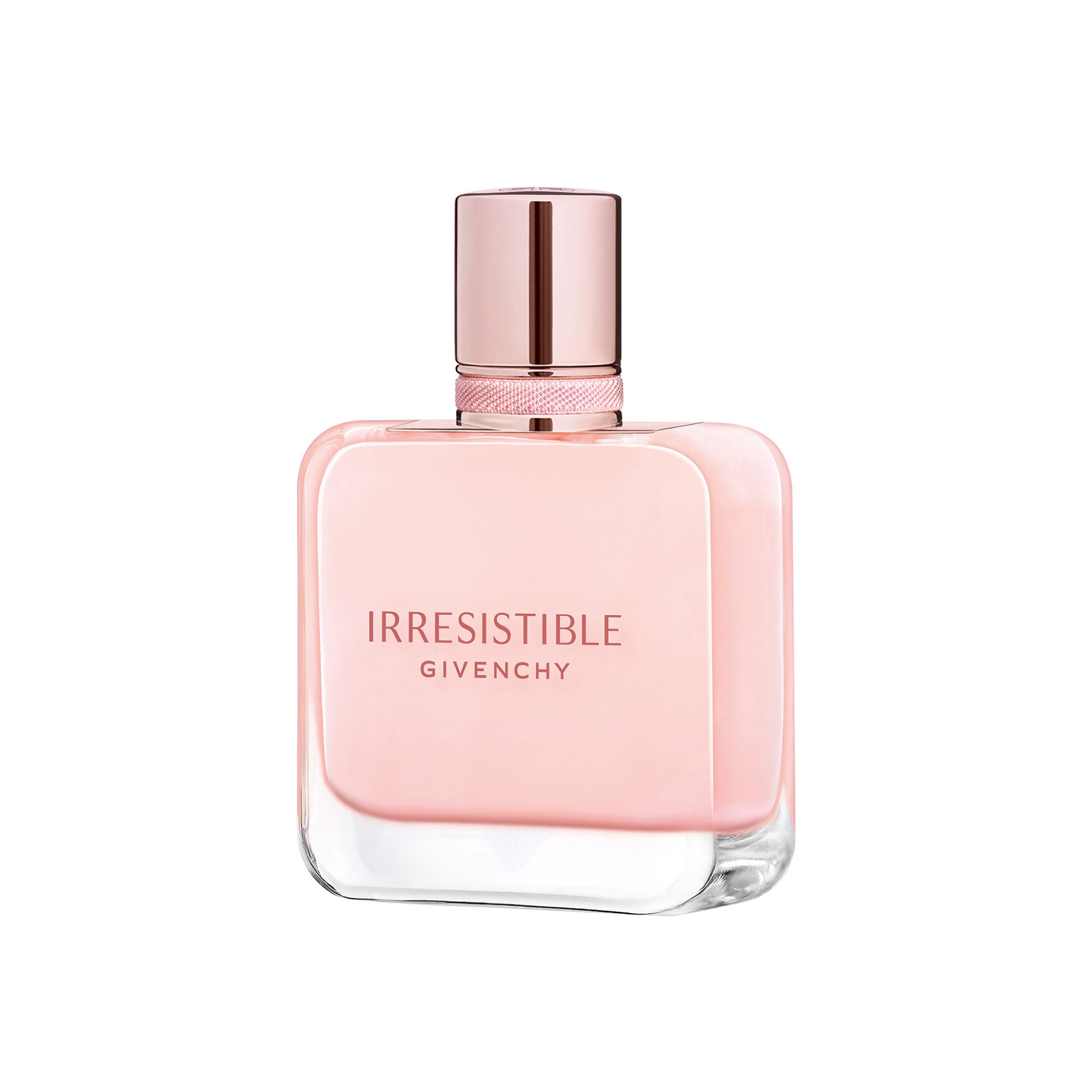 Givenchy Irresistible Eau de Parfum Rose Velvet - P036770 φωτογραφία