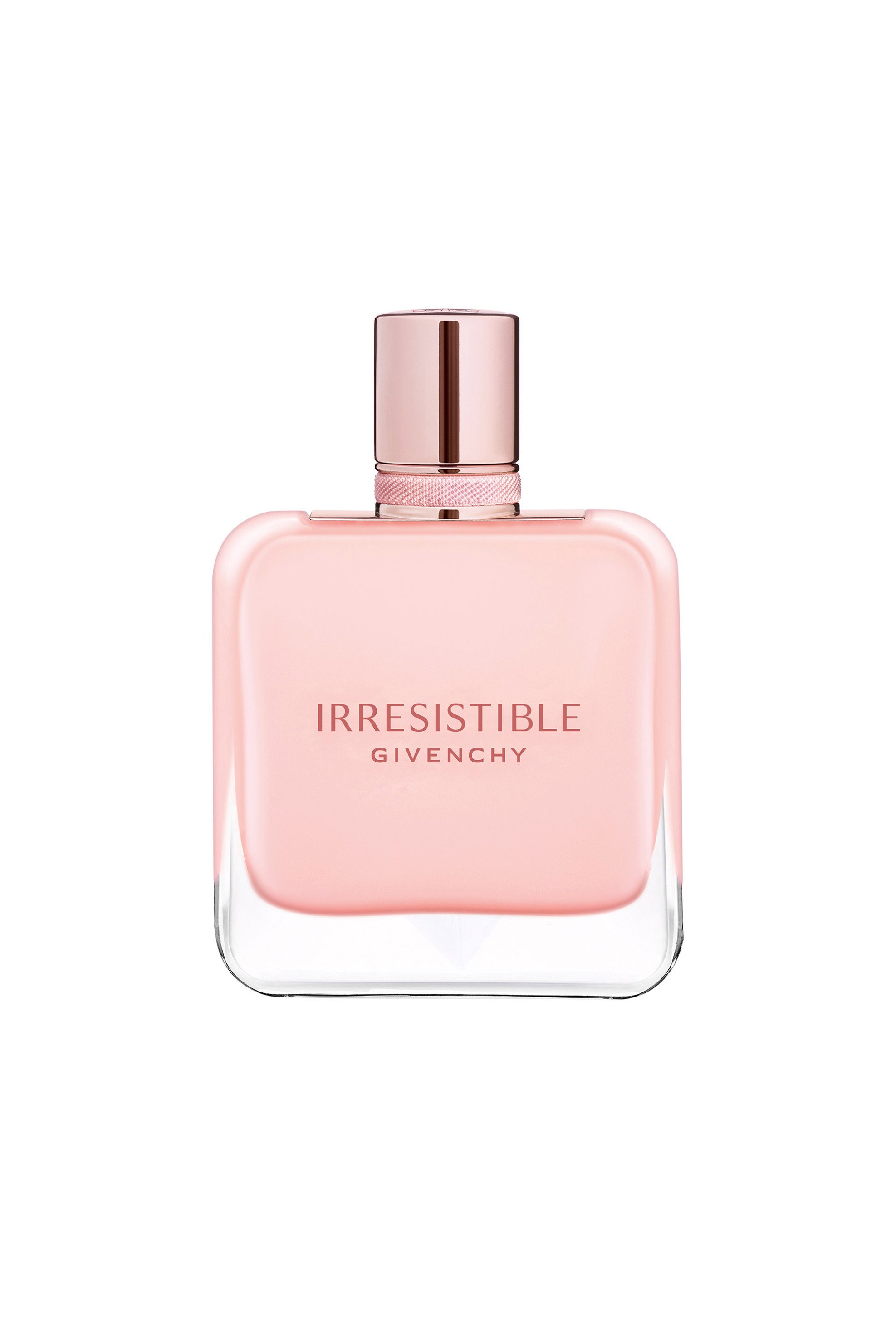 Givenchy Irresistible Eau de Parfum Rose Velvet | 50ml