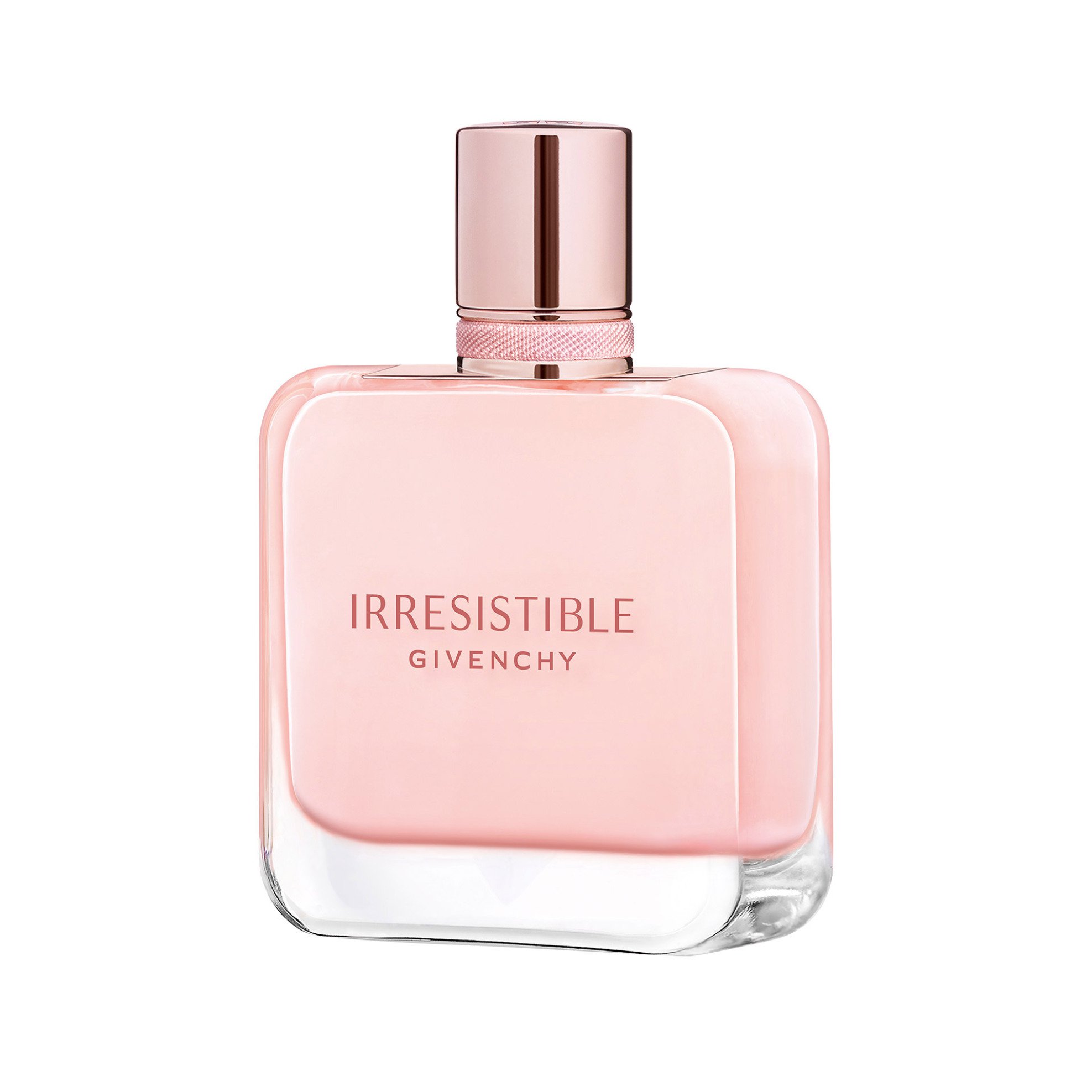 Givenchy Irresistible Eau de Parfum Rose Velvet - P036771 φωτογραφία