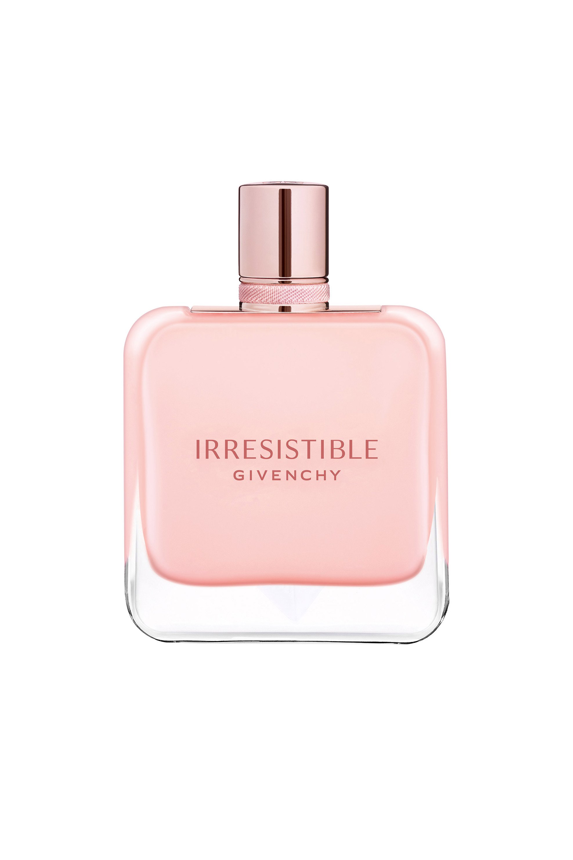 Givenchy Irresistible Eau de Parfum Rose Velvet | 80ml