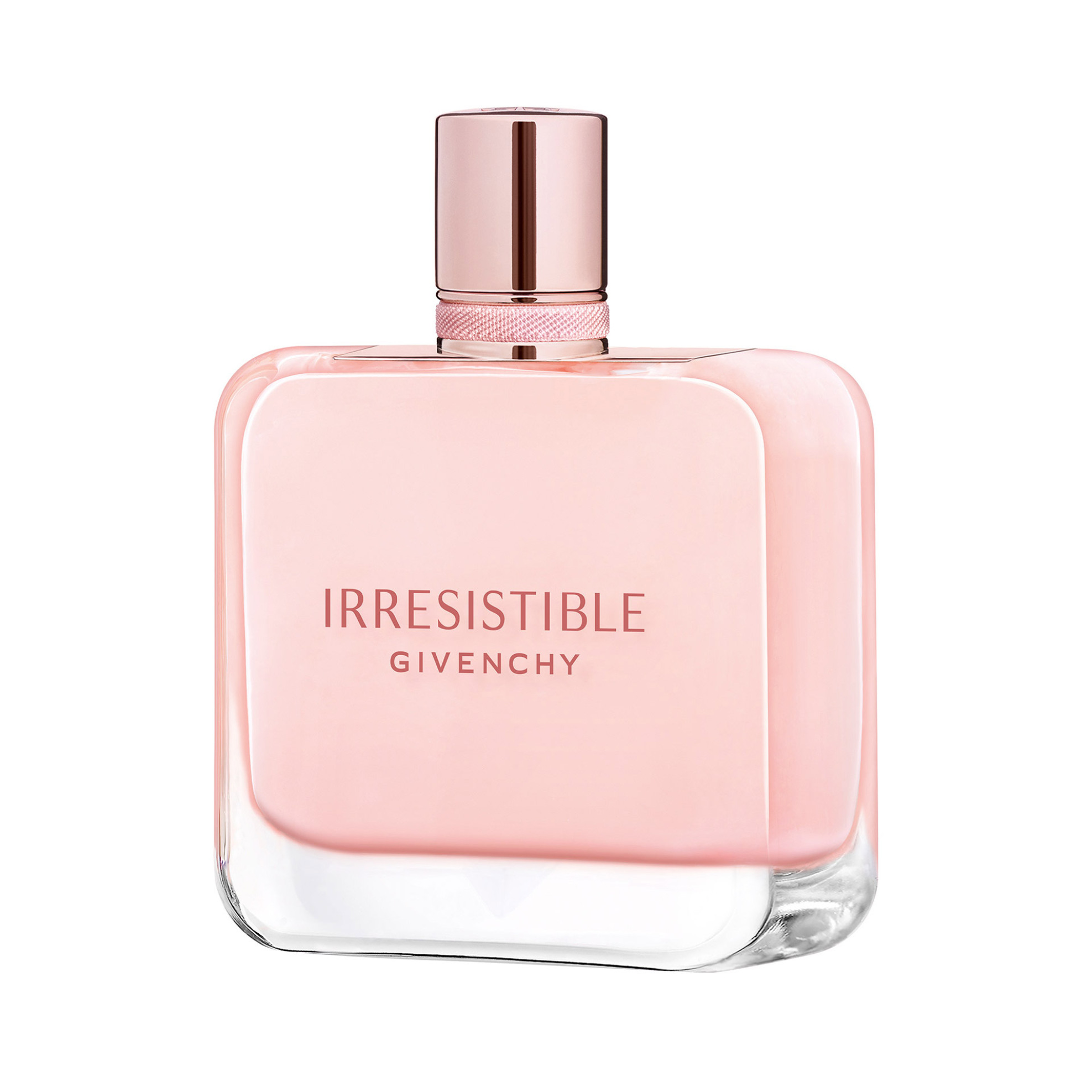 Givenchy Irresistible Eau de Parfum Rose Velvet - P036772 φωτογραφία