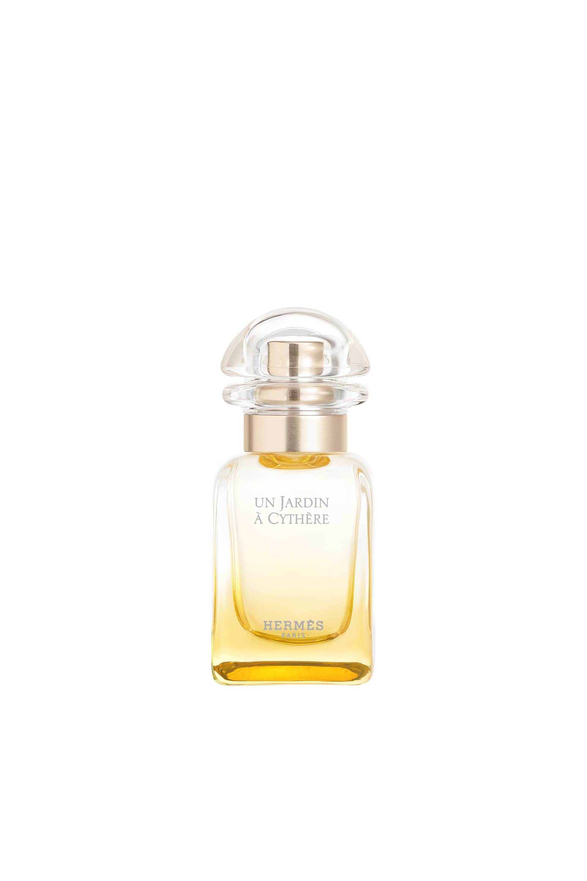 Hermès Un Jardin à Cythère Eau de Toilette - 109287V0