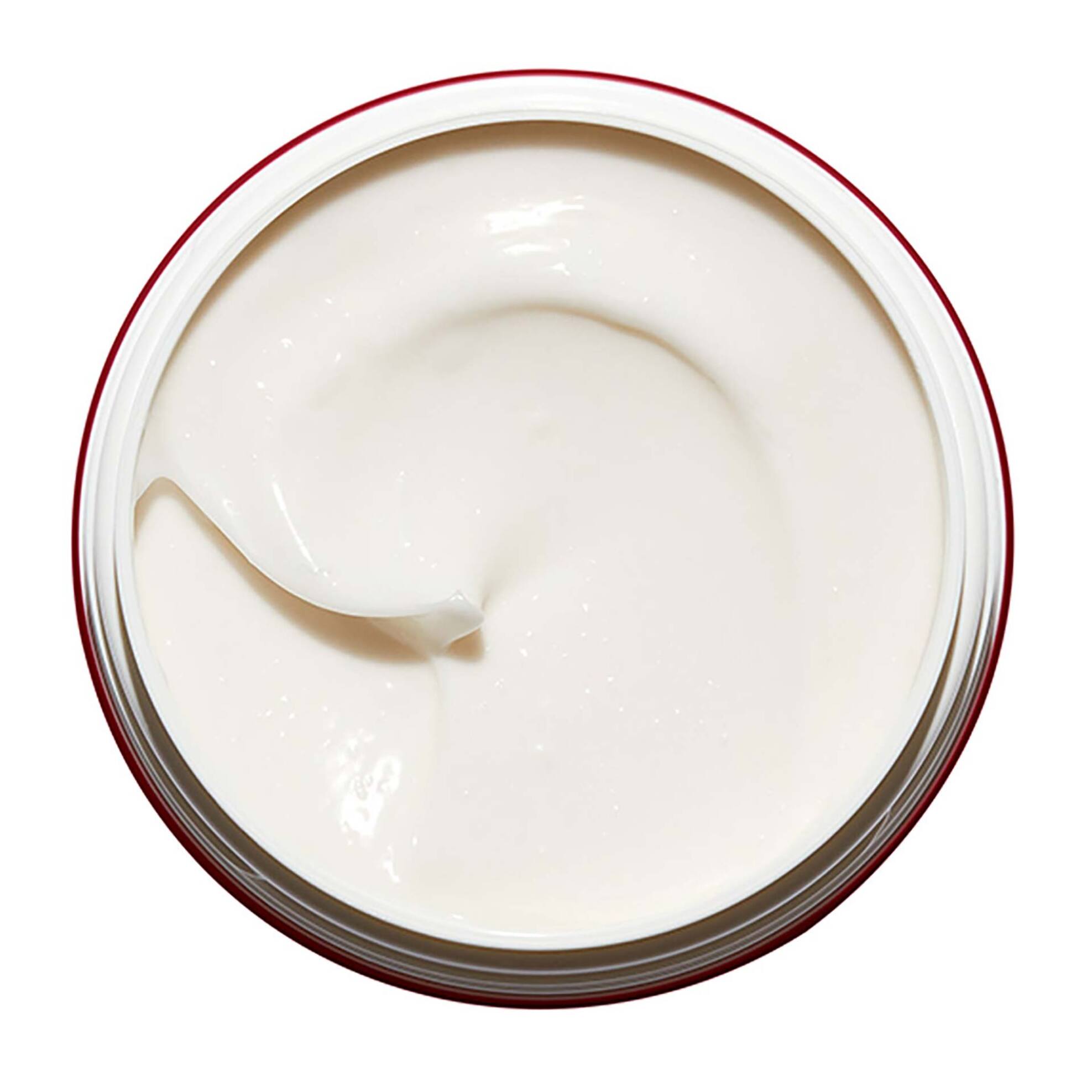 Clarins Masvelt Advanced Body Shaping Cream 200 ml - 80093314 φωτογραφία