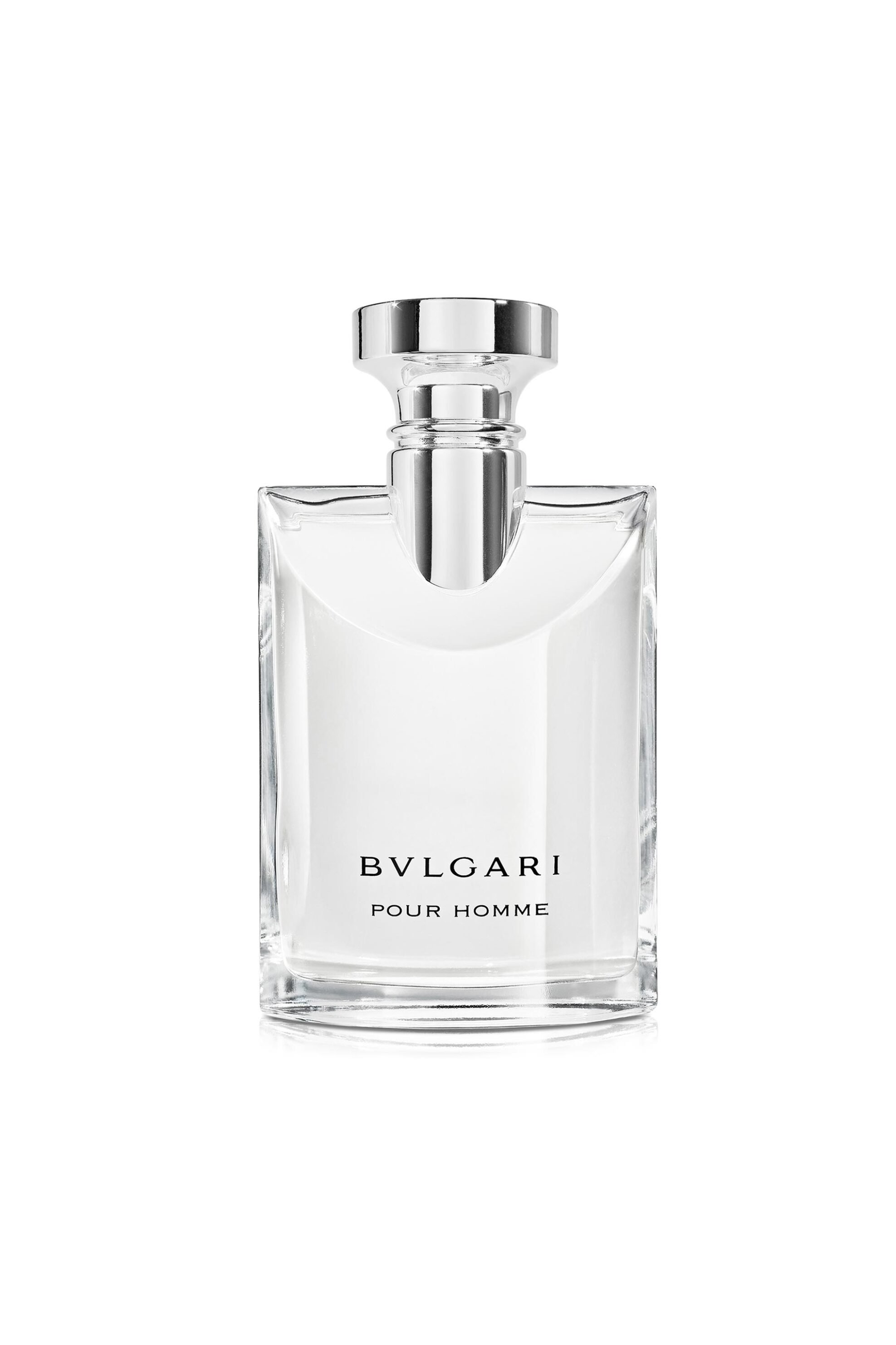 BVLGARI Bvlgari Pour Homme Eau de Toilette - 41895