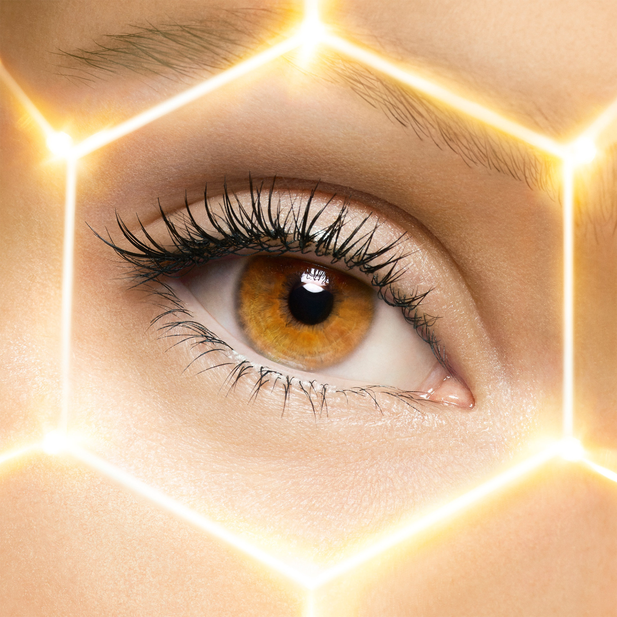 Guerlain Abeille Royale Double R Renew & Repair Eye Serum 20 ml - G061797 φωτογραφία