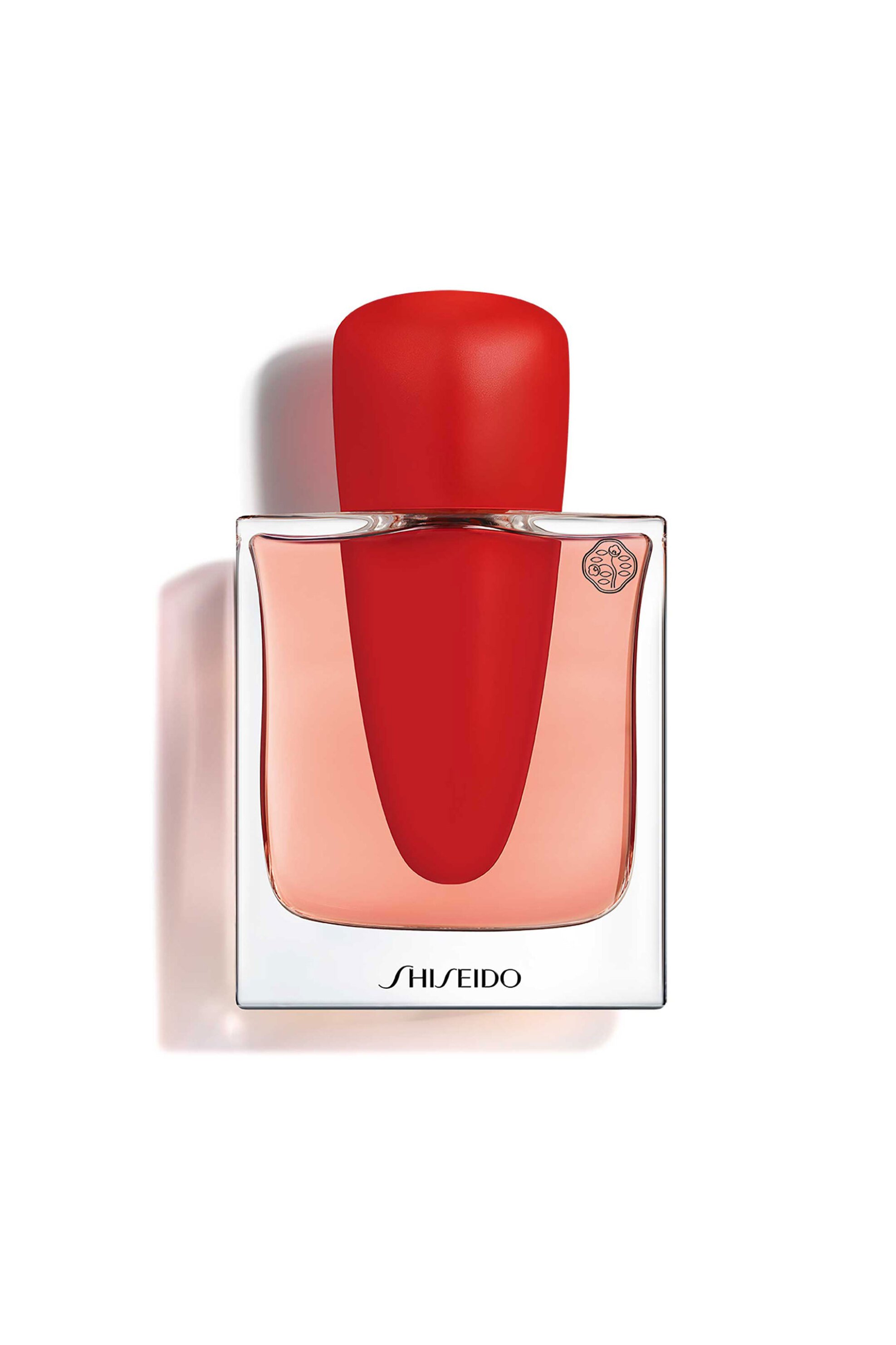 SHISEIDO Shiseido Ginza Intense Eau de Parfum - 19988