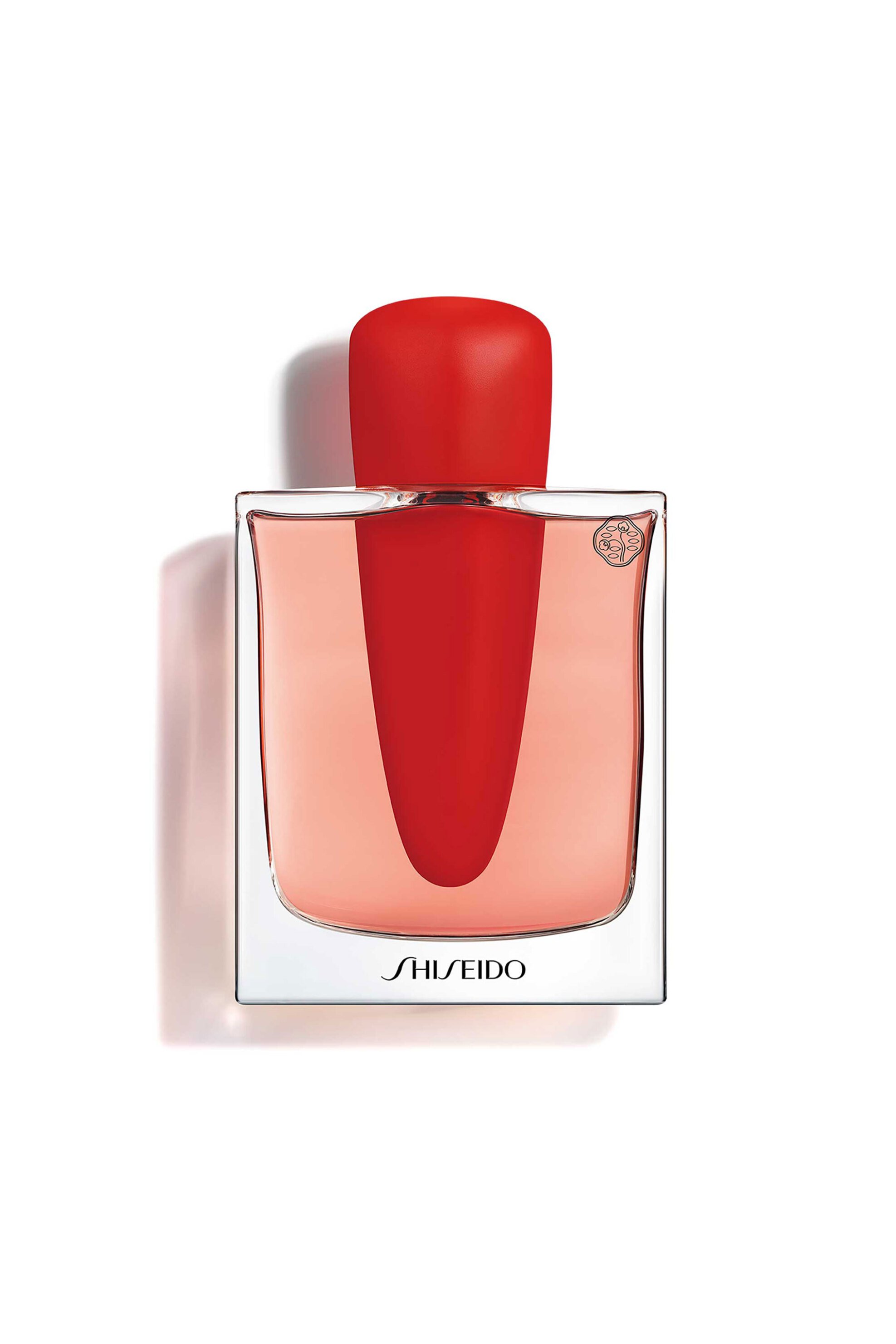 Shiseido Ginza Intense Eau de Parfum | 90ml
