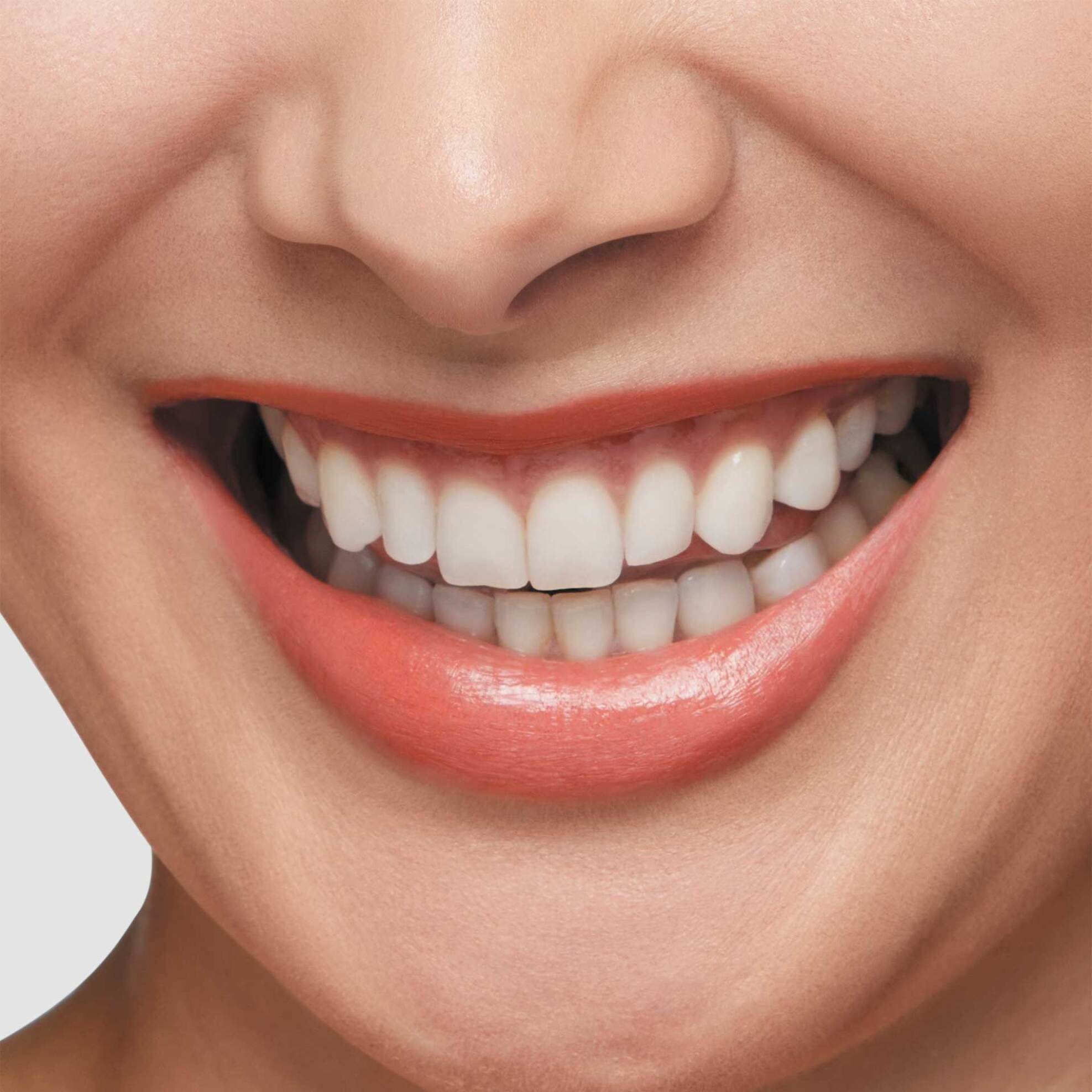 Shiseido Technosatin Gel Lipstick - 18047 402 Chatbot
