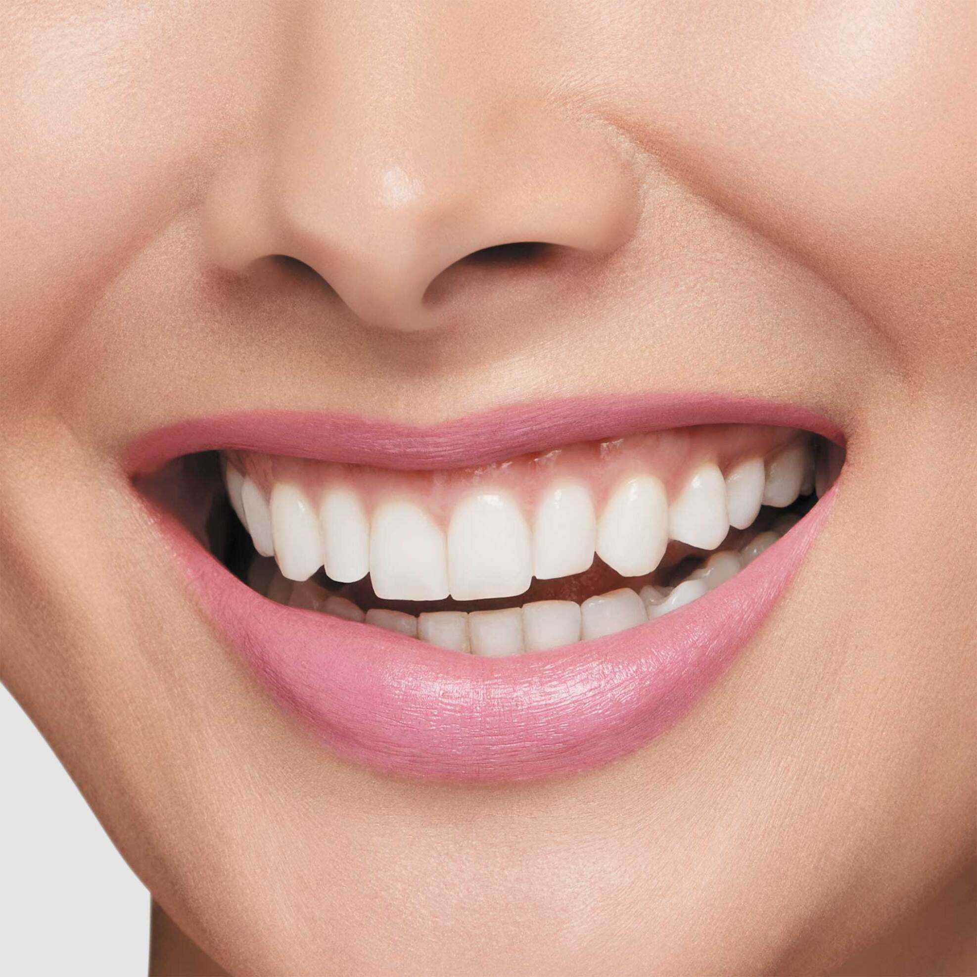 Shiseido Technosatin Gel Lipstick - 18052 407 Pulsar Pink φωτογραφία