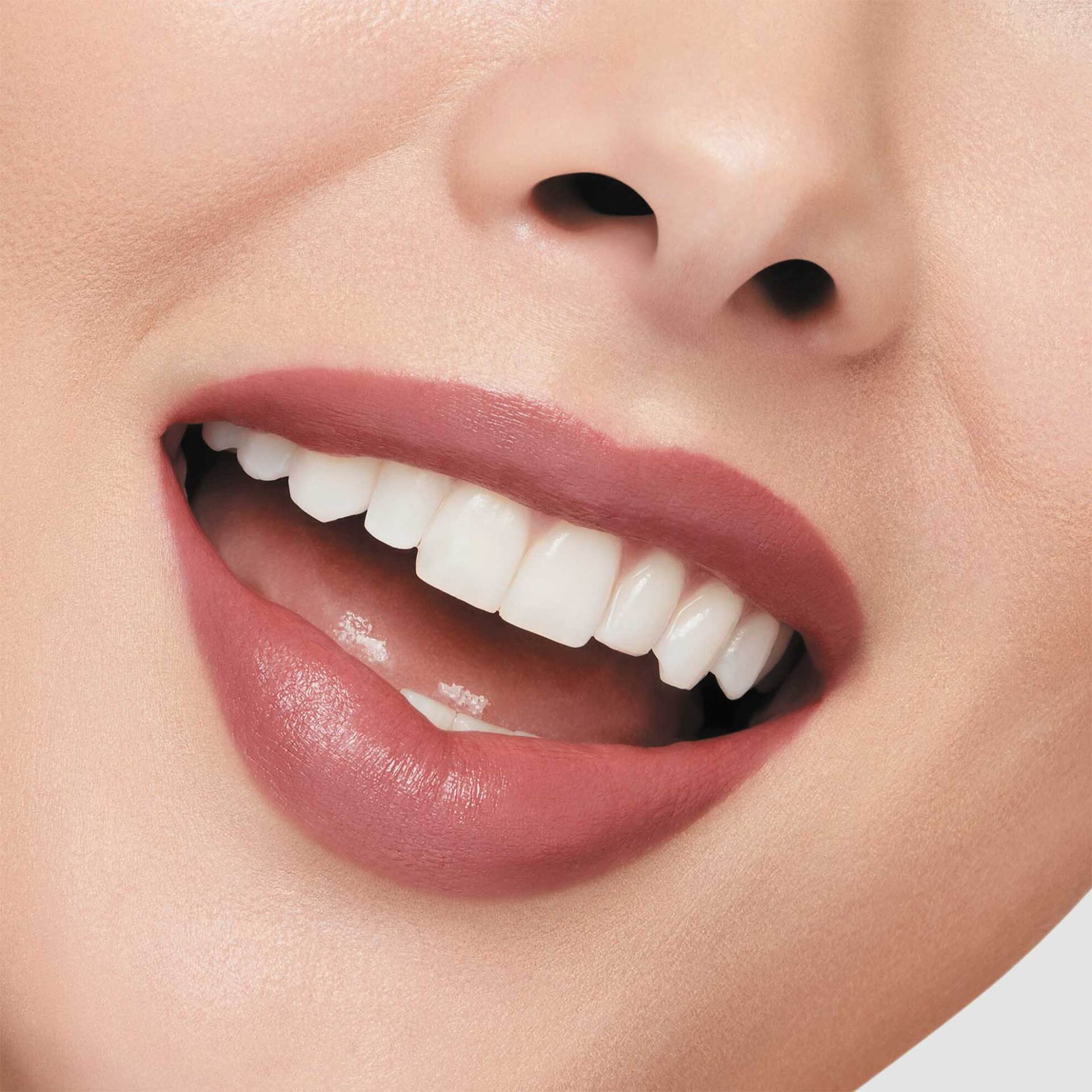 Shiseido Technosatin Gel Lipstick - 18055 410 Lilac Echo φωτογραφία