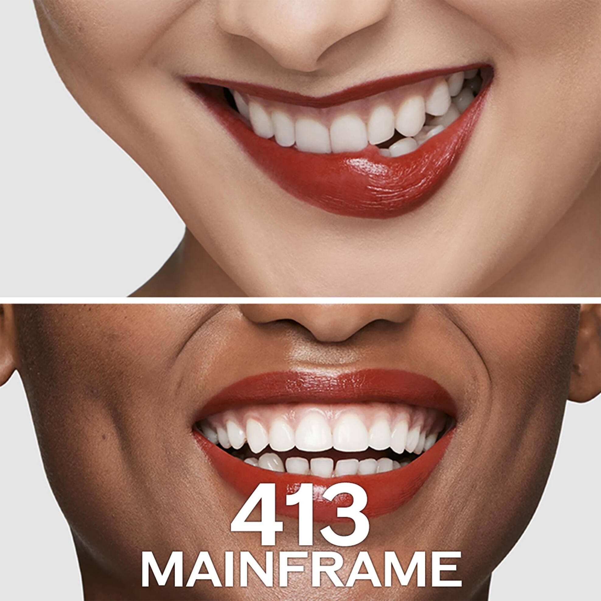 Shiseido Technosatin Gel Lipstick - 18058 413 Main Frame φωτογραφία