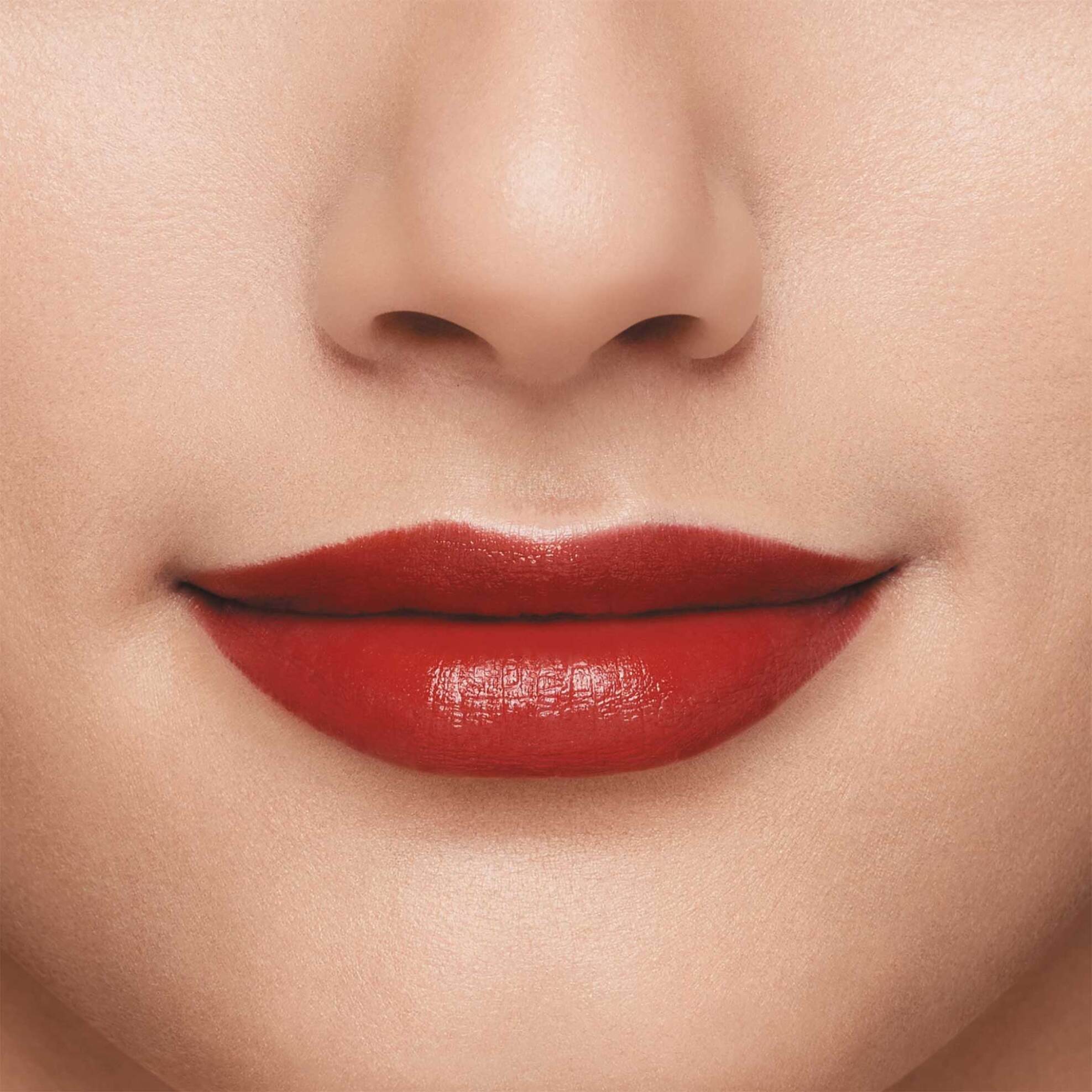 Shiseido Technosatin Gel Lipstick - 18058 413 Main Frame φωτογραφία