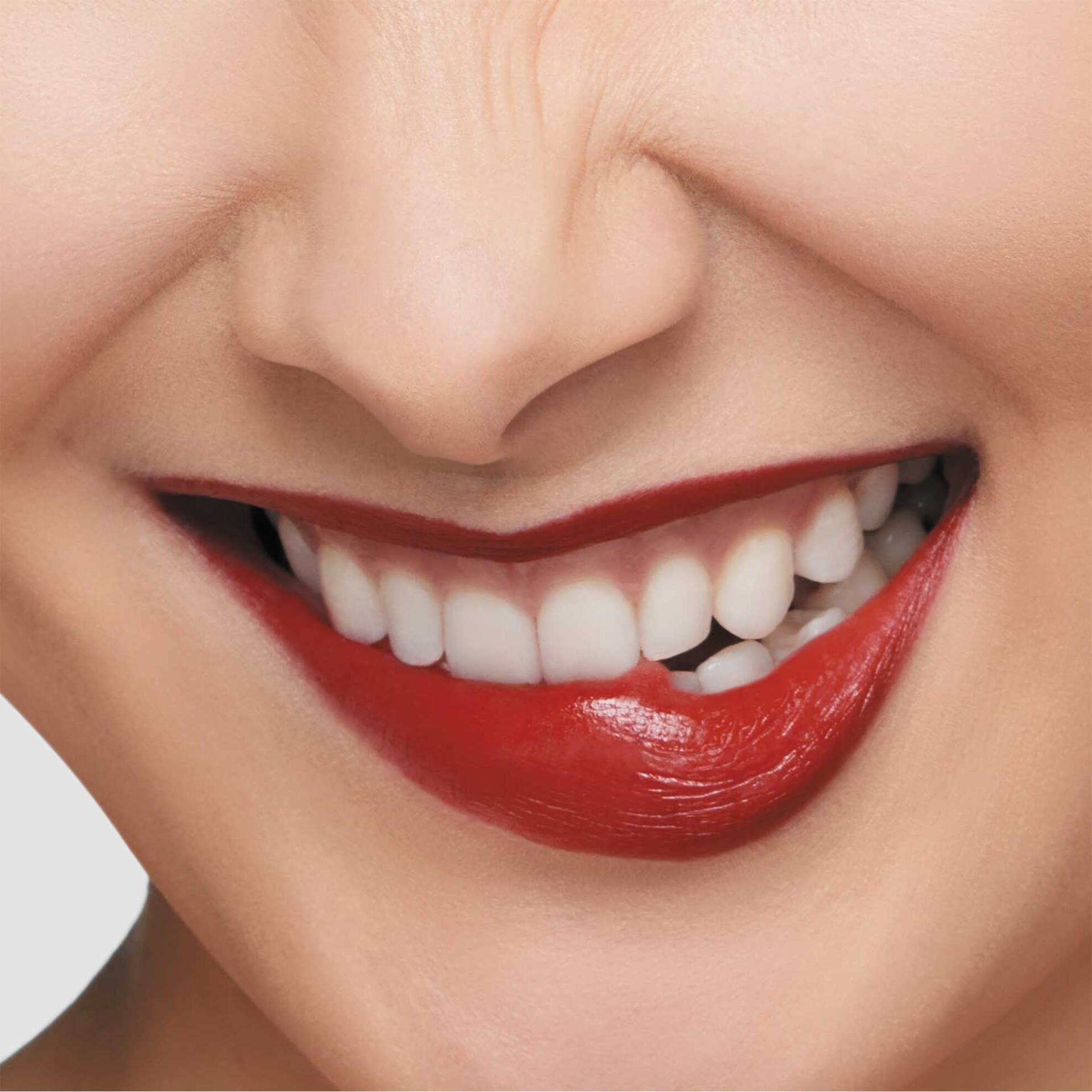 Shiseido Technosatin Gel Lipstick - 18058 413 Main Frame φωτογραφία