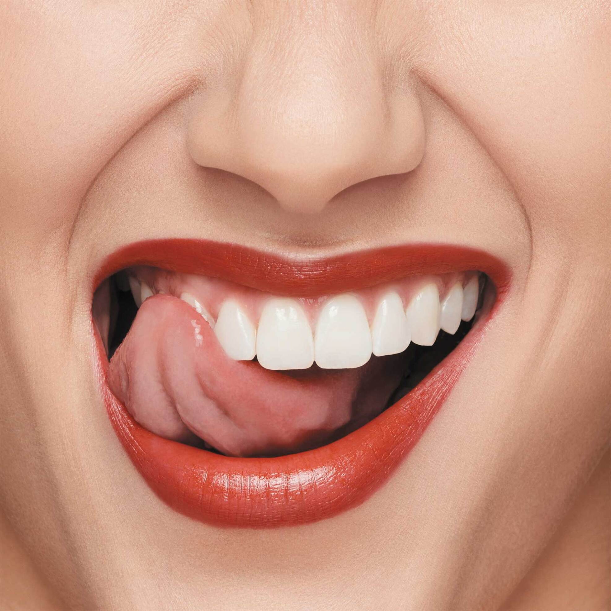 Shiseido Technosatin Gel Lipstick - 18059 414 Upload φωτογραφία