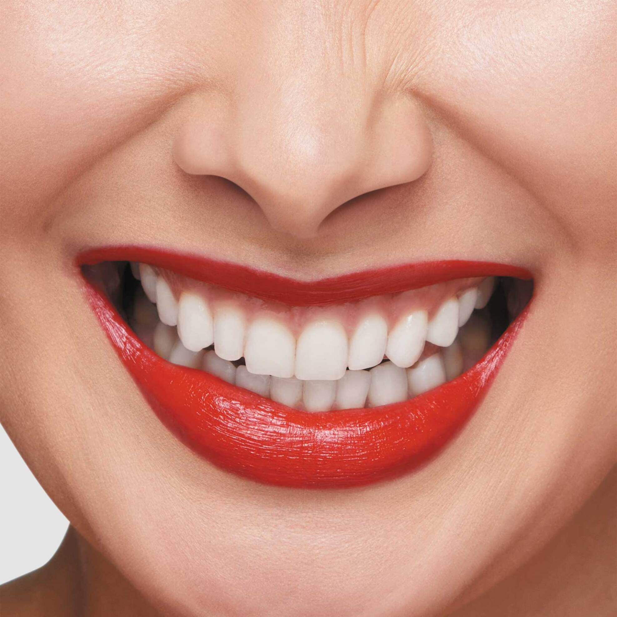 Shiseido Technosatin Gel Lipstick - 18062 417 Soundwave φωτογραφία