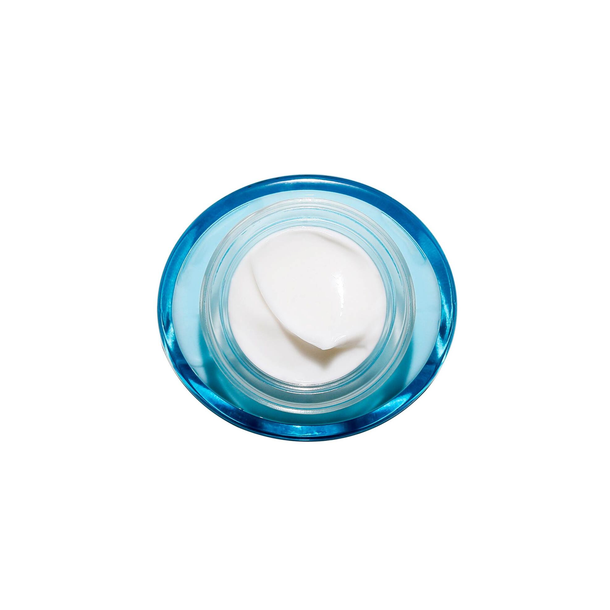 Clarins Hydra-Essentiel Day Cream 50 ml - 80092154 φωτογραφία