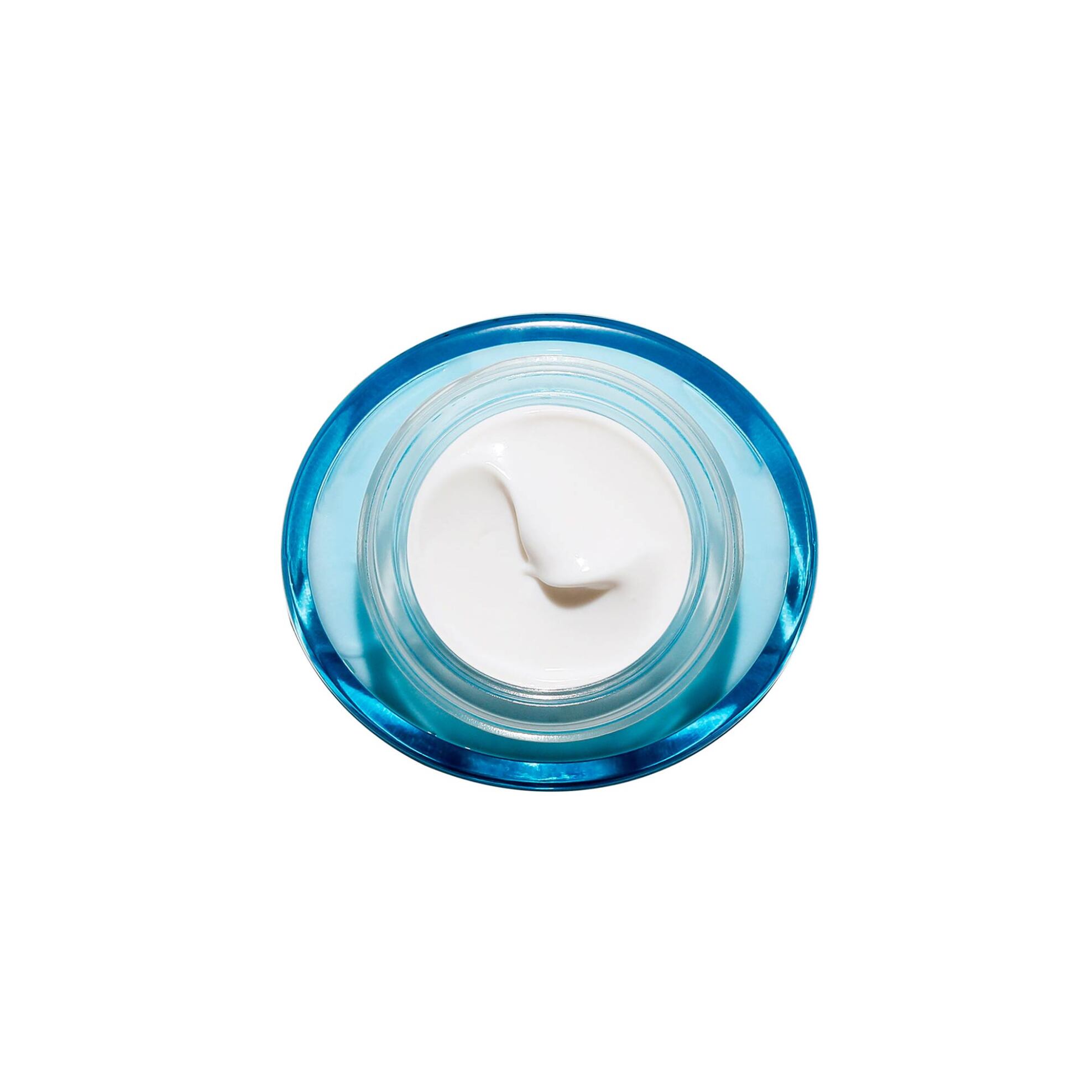 Clarins Hydra-Essentiel Day Cream Spf15 50 ml - 80092157 φωτογραφία