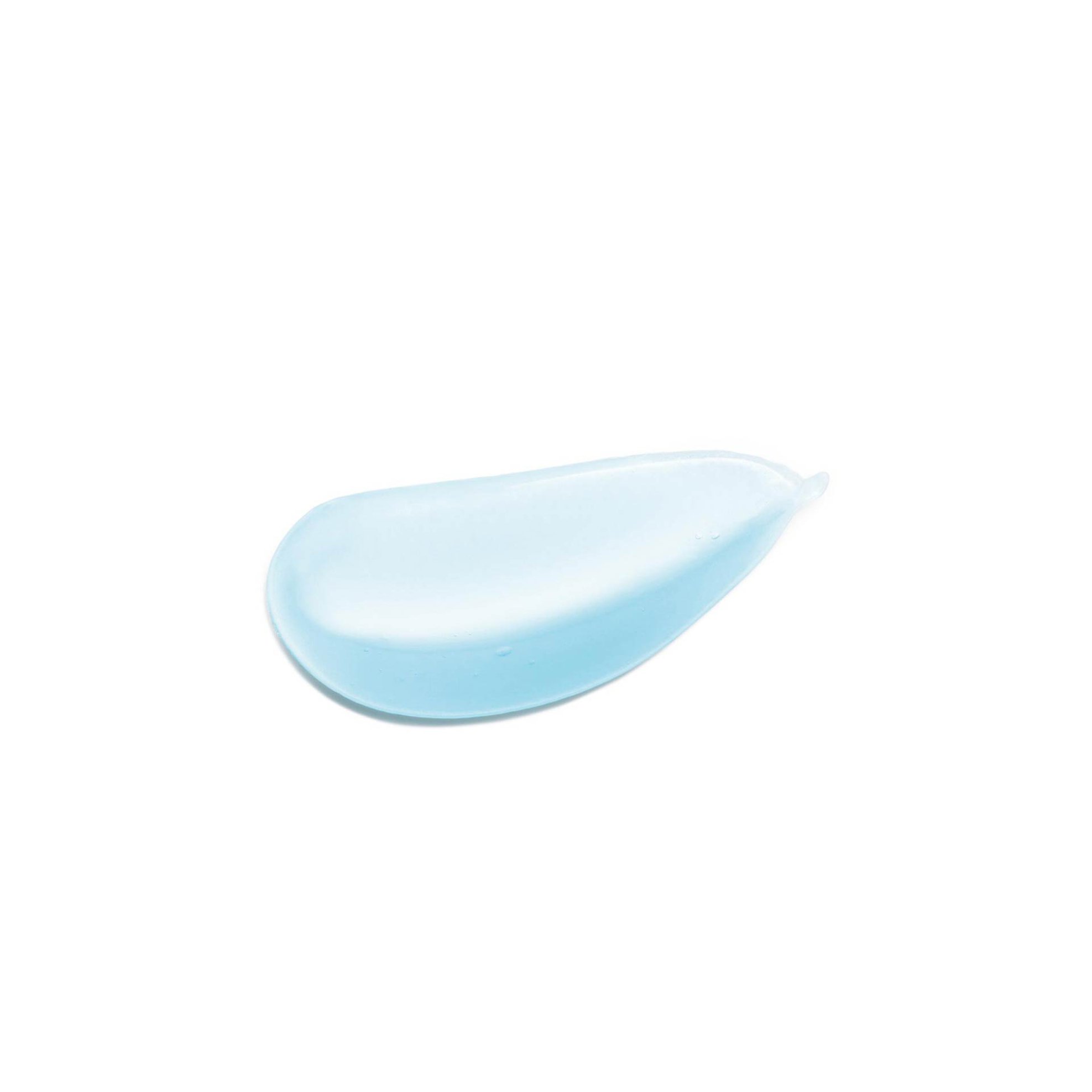 Clarins Hydra-Essentiel Matte Gel 75 ml - 80092159 φωτογραφία
