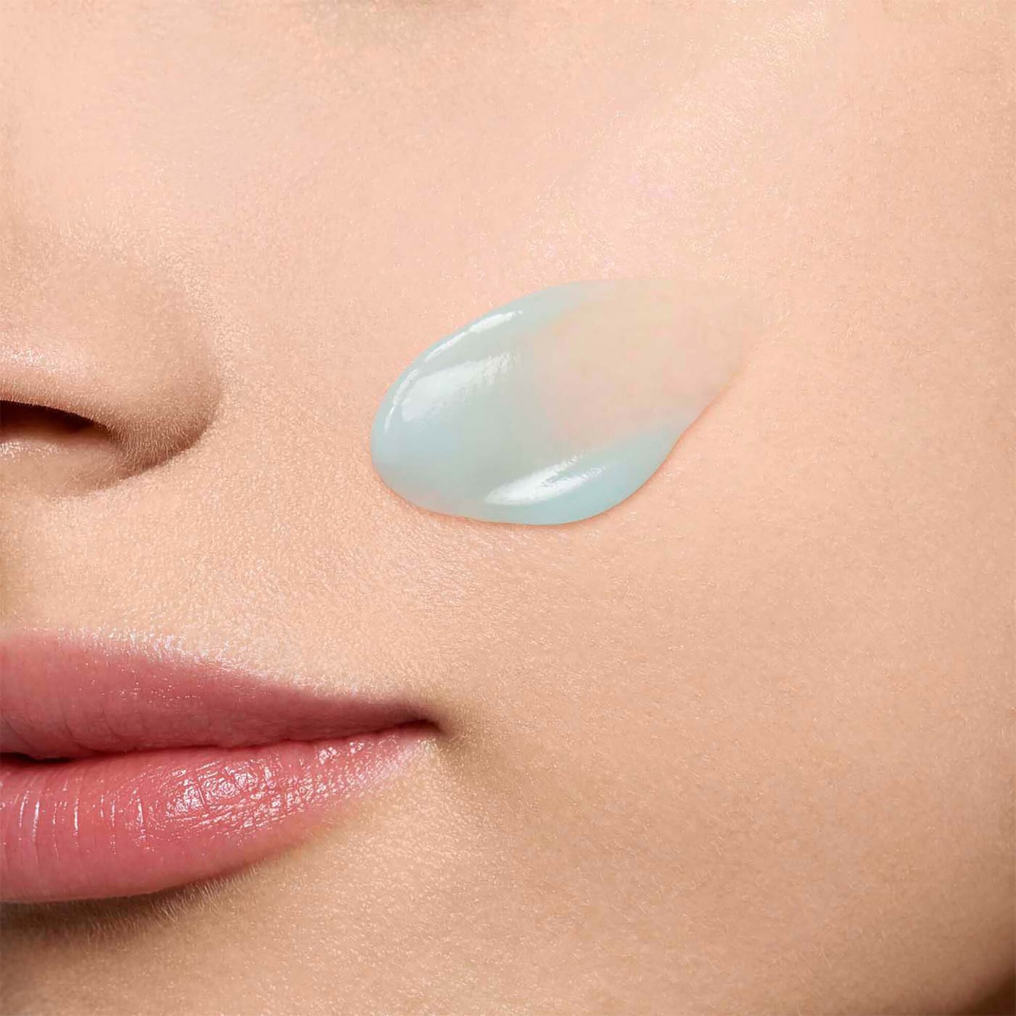 Clarins Hydra-Essentiel Matte Gel 75 ml - 80092159 φωτογραφία