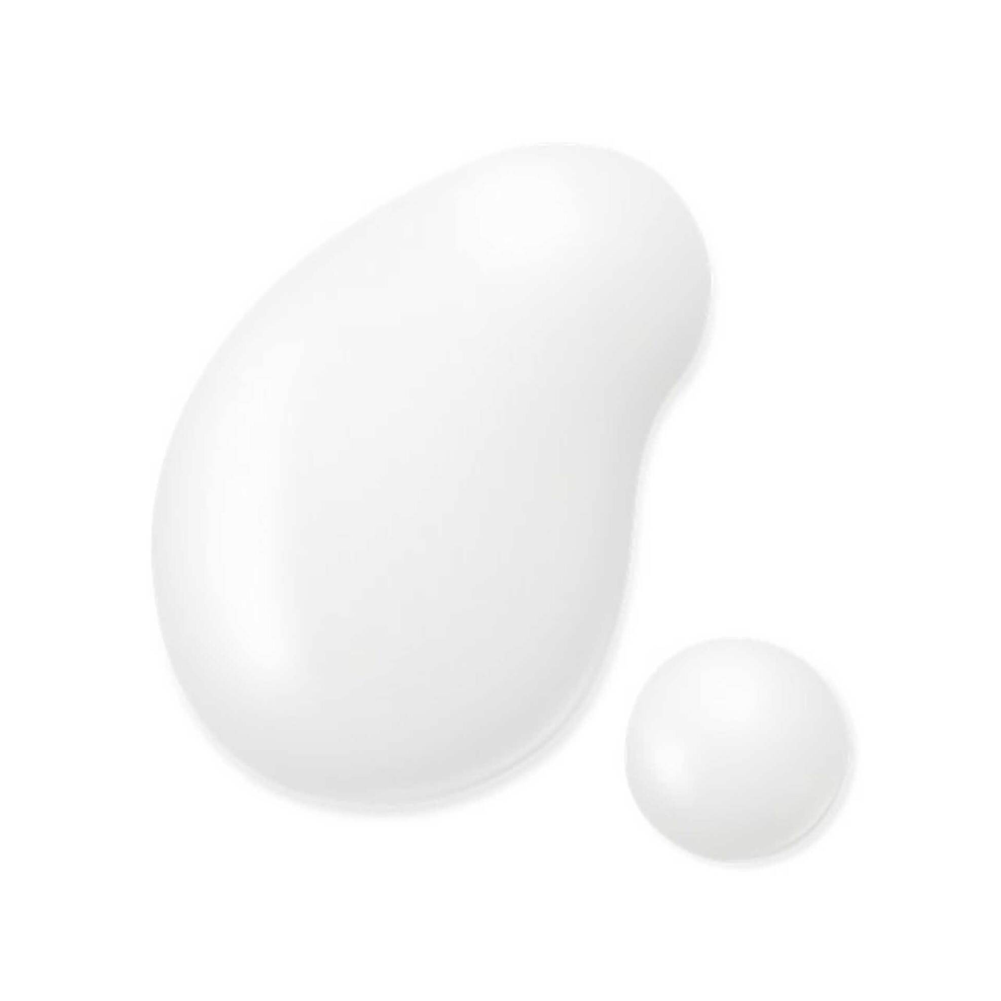 Sensai Absolute Silk Cleansing Milk 150 ml - 7483 φωτογραφία