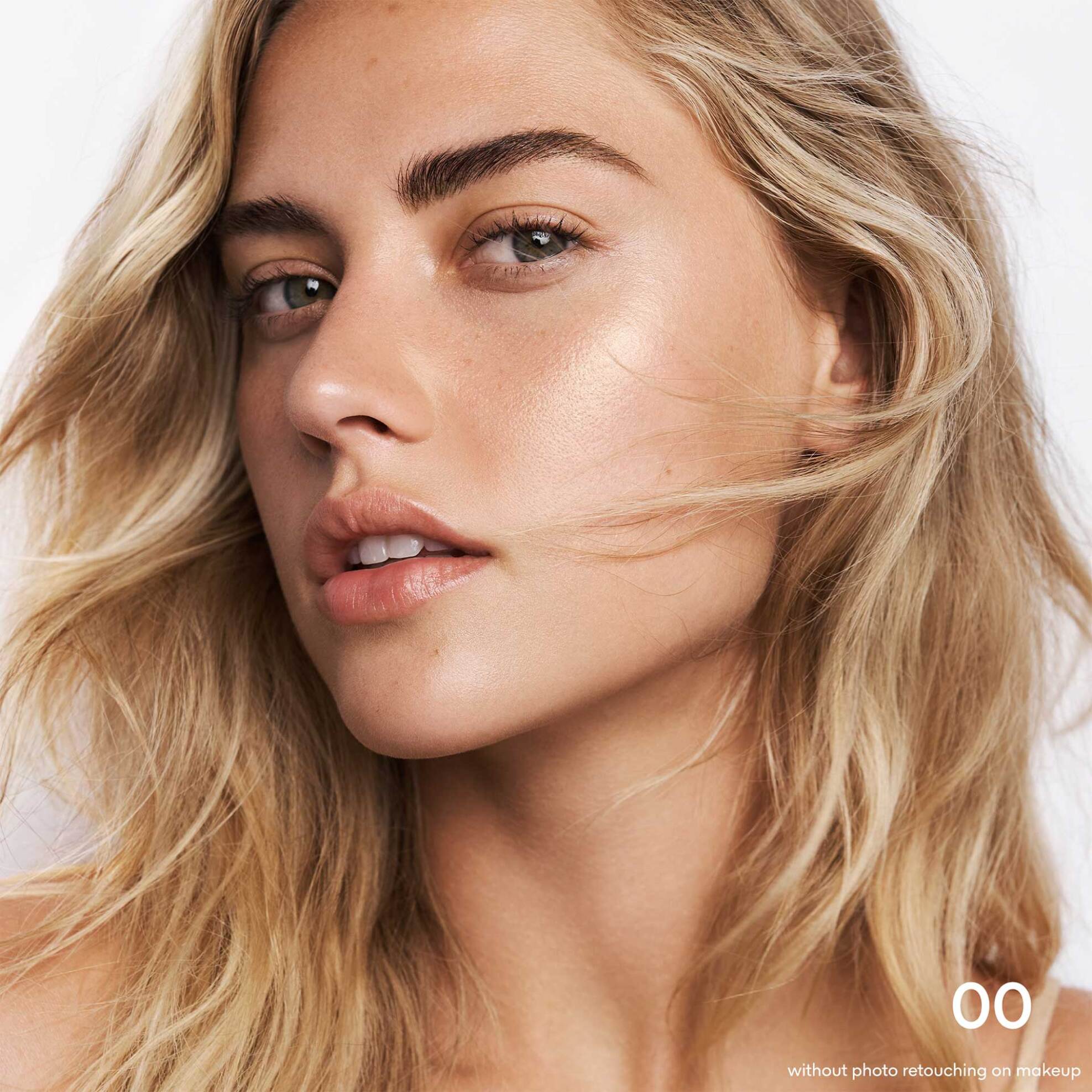 Guerlain Terracotta Luminizer The Shimmering Powder - G043565 00 φωτογραφία