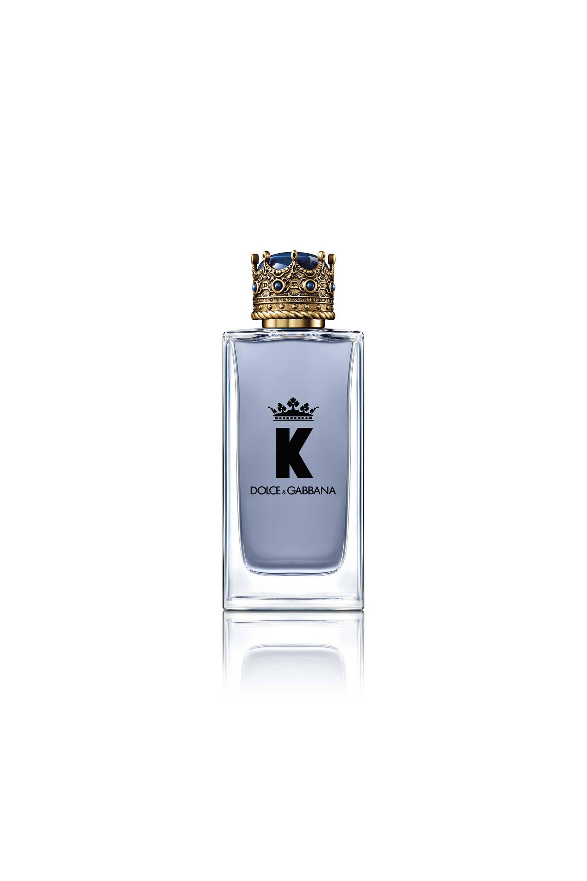 Ομορφιά > ΑΡΩΜΑΤΑ > Ανδρικά Αρώματα > Eau de Toilette Dolce & Gabbana K by Dolce & Gabbana Eau De Toilette - 30494500000