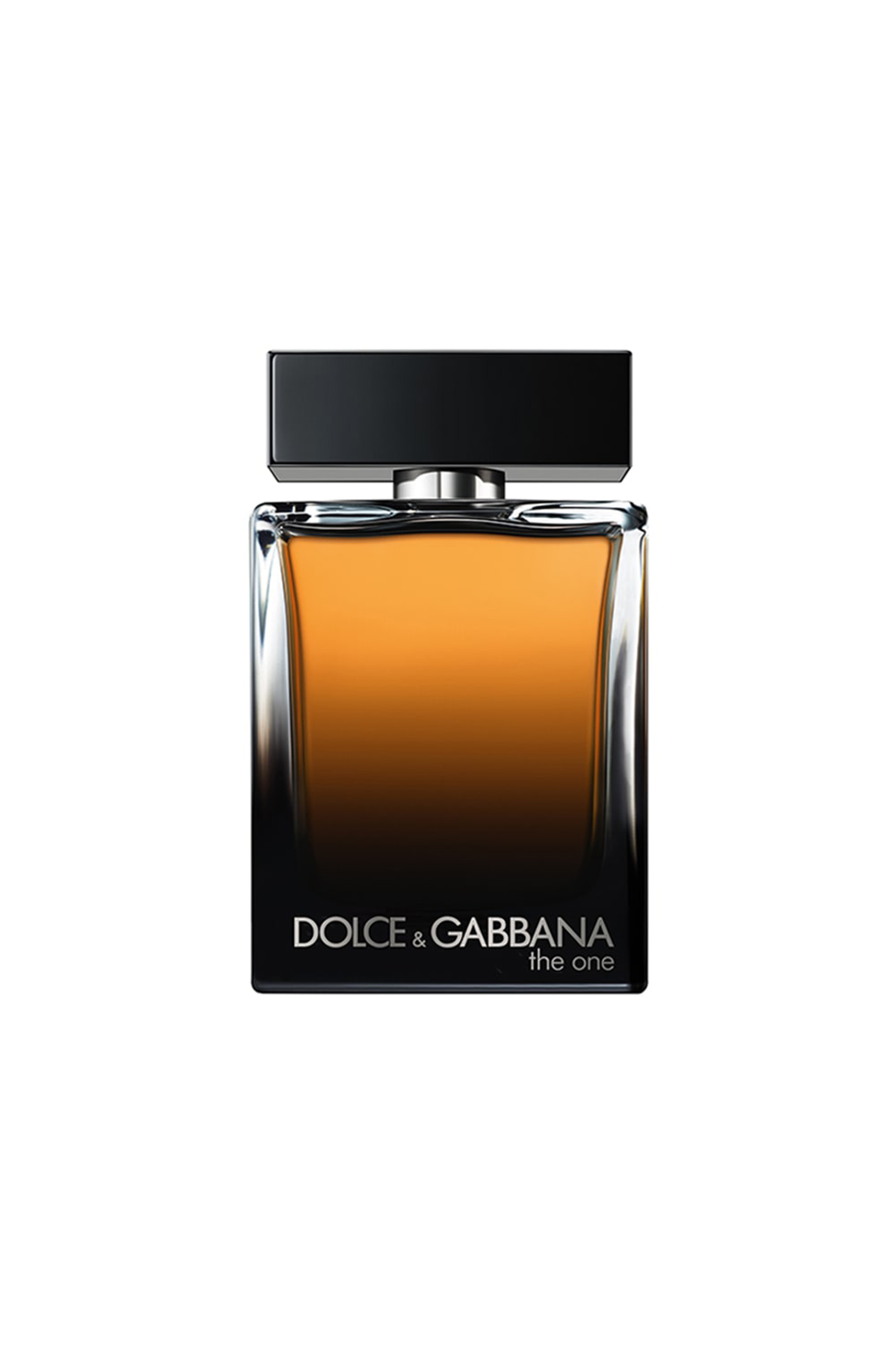 DOLCE & GABBANA Dolce&Gabbana The One for Men Eau de Parfum - I30213850000