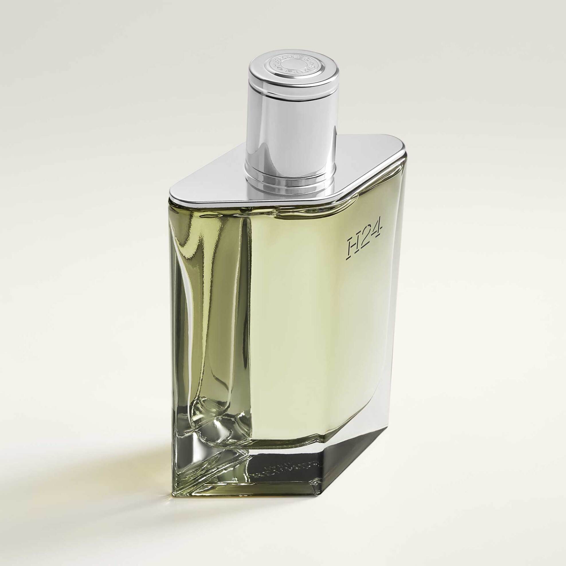 Hermès H24 Eau de Parfum - 109328V0 φωτογραφία