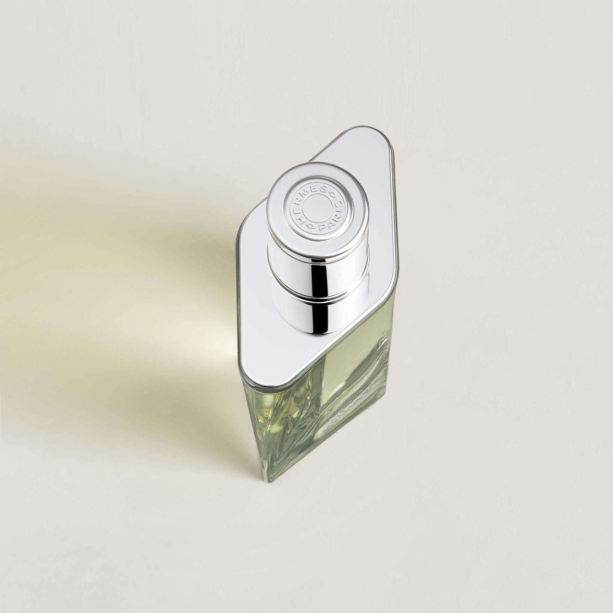 Hermès H24 Eau de Parfum - 109328V0 φωτογραφία