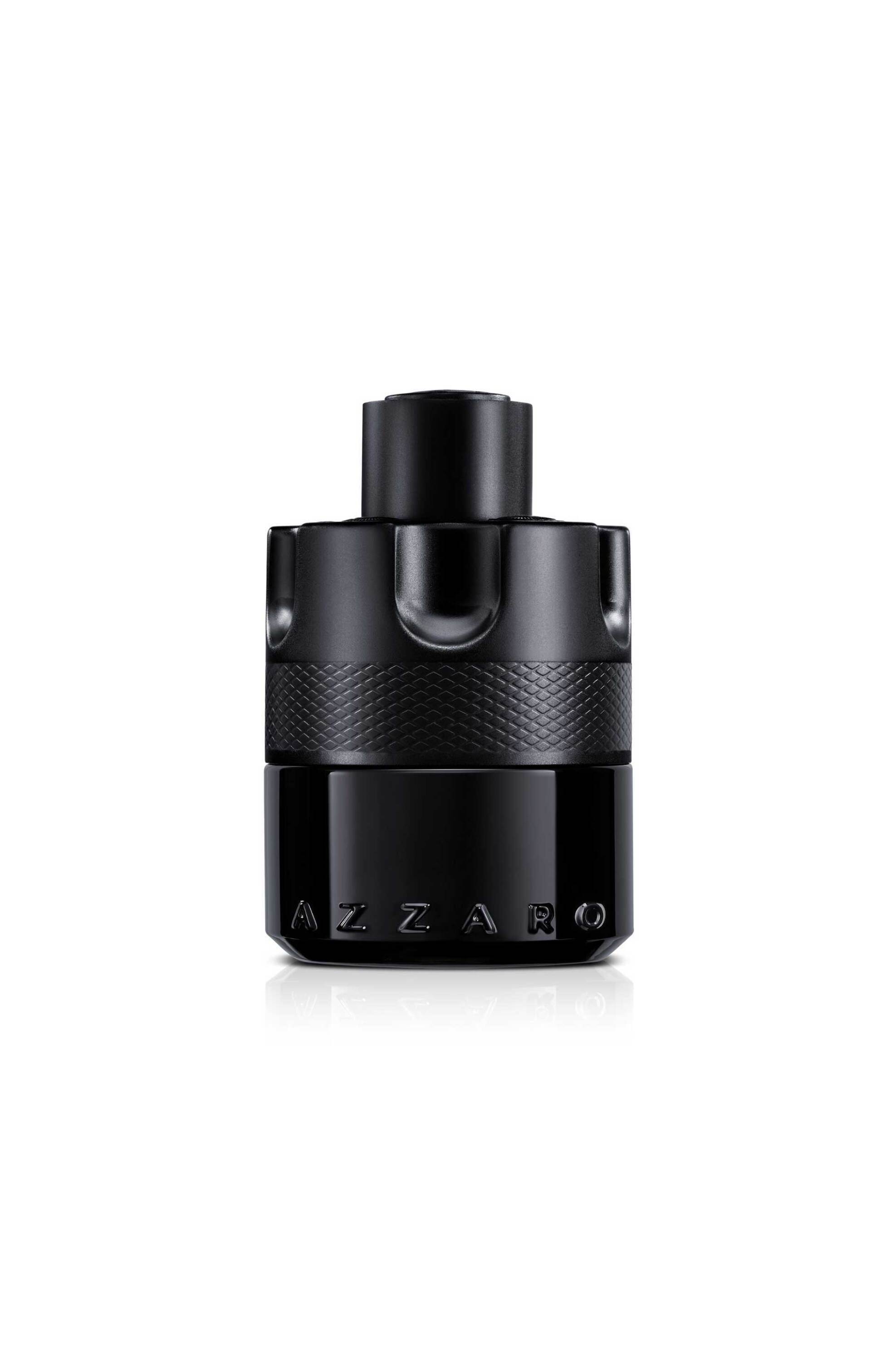 AZZARO Azzaro The Most Wanted Eau de Parfum Intense - LD116400