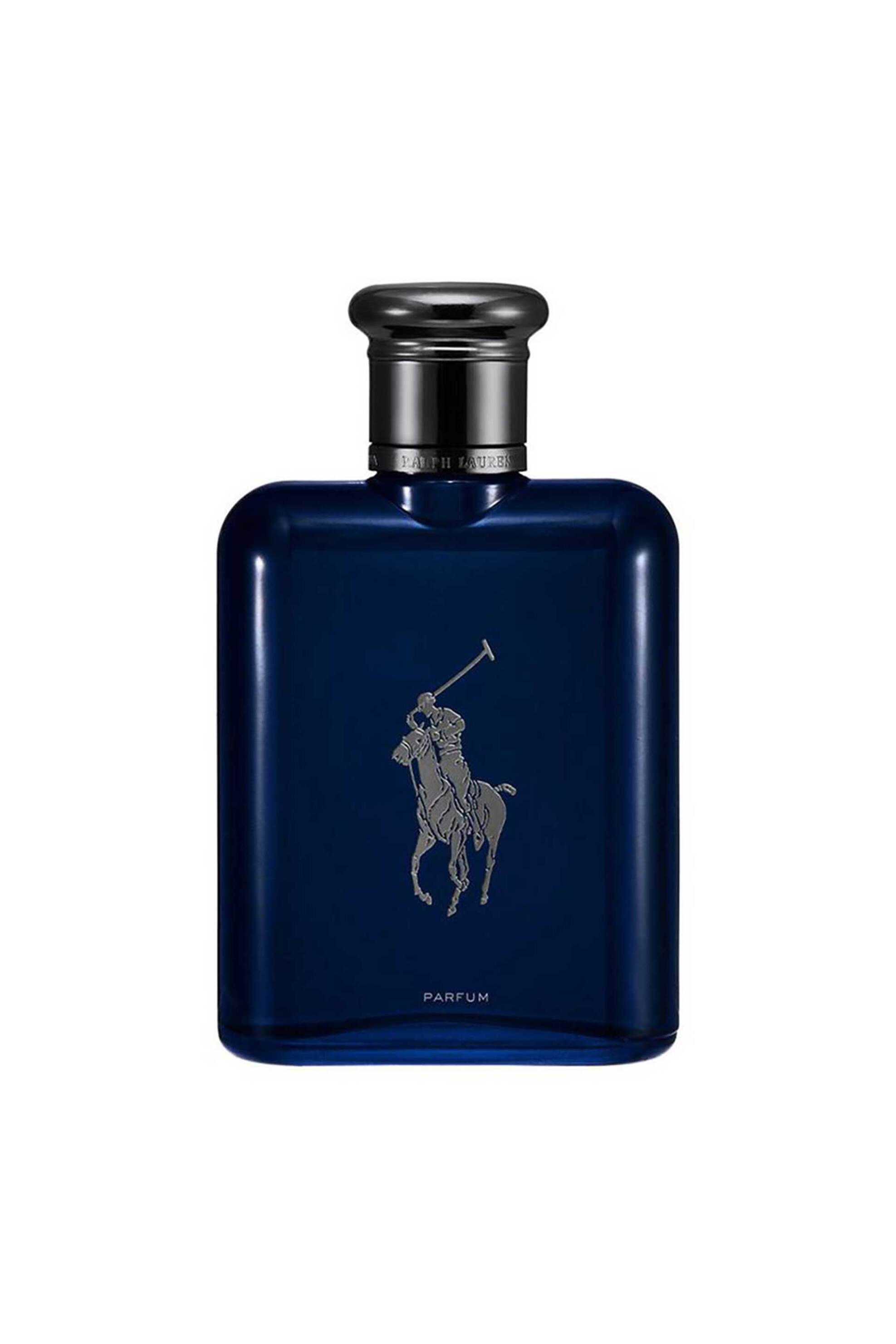 RALPH LAUREN Ralph Lauren Polo Blue Parfum - S4886200