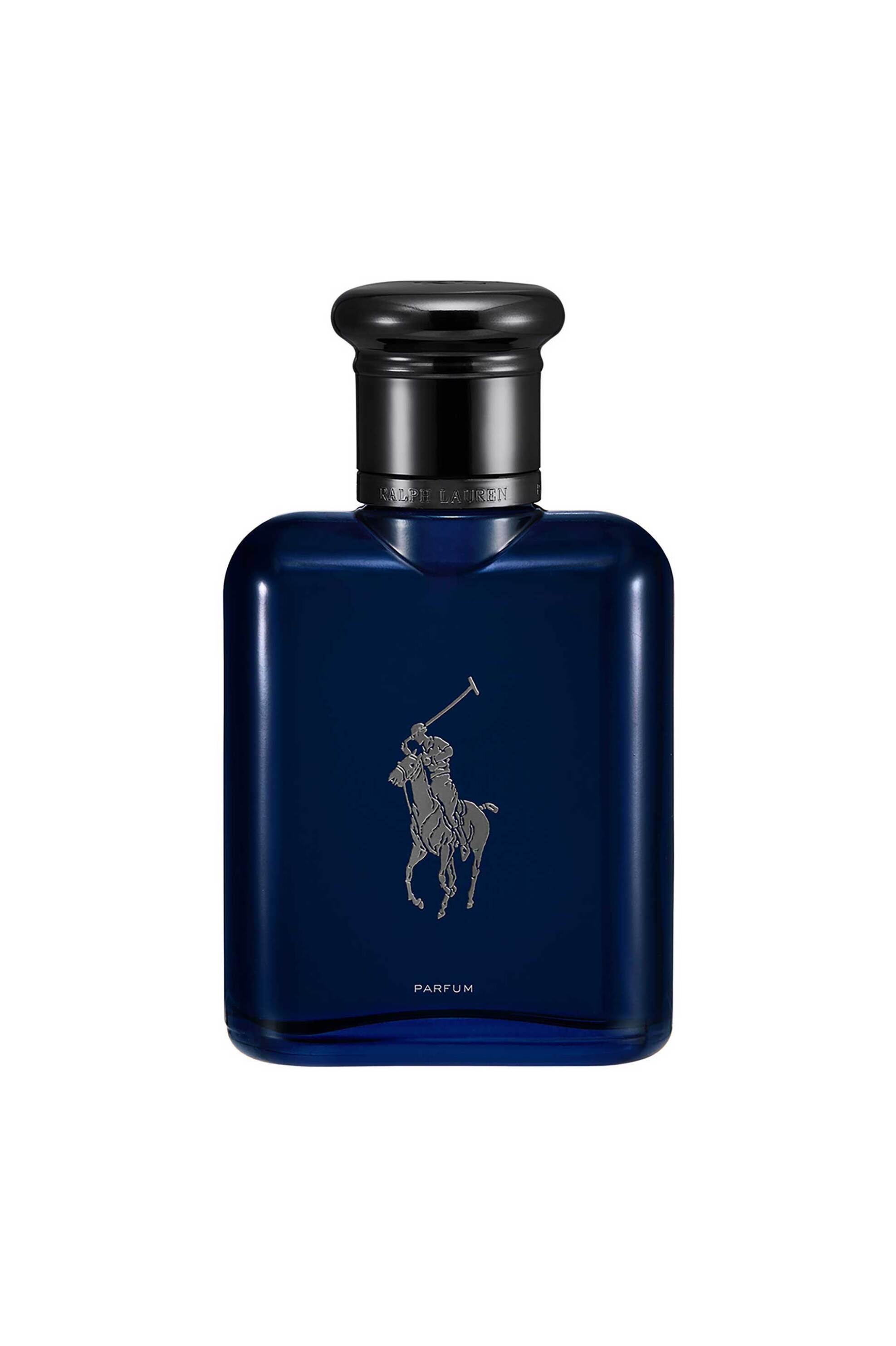 RALPH LAUREN Ralph Lauren Polo Blue Parfum - S4886300