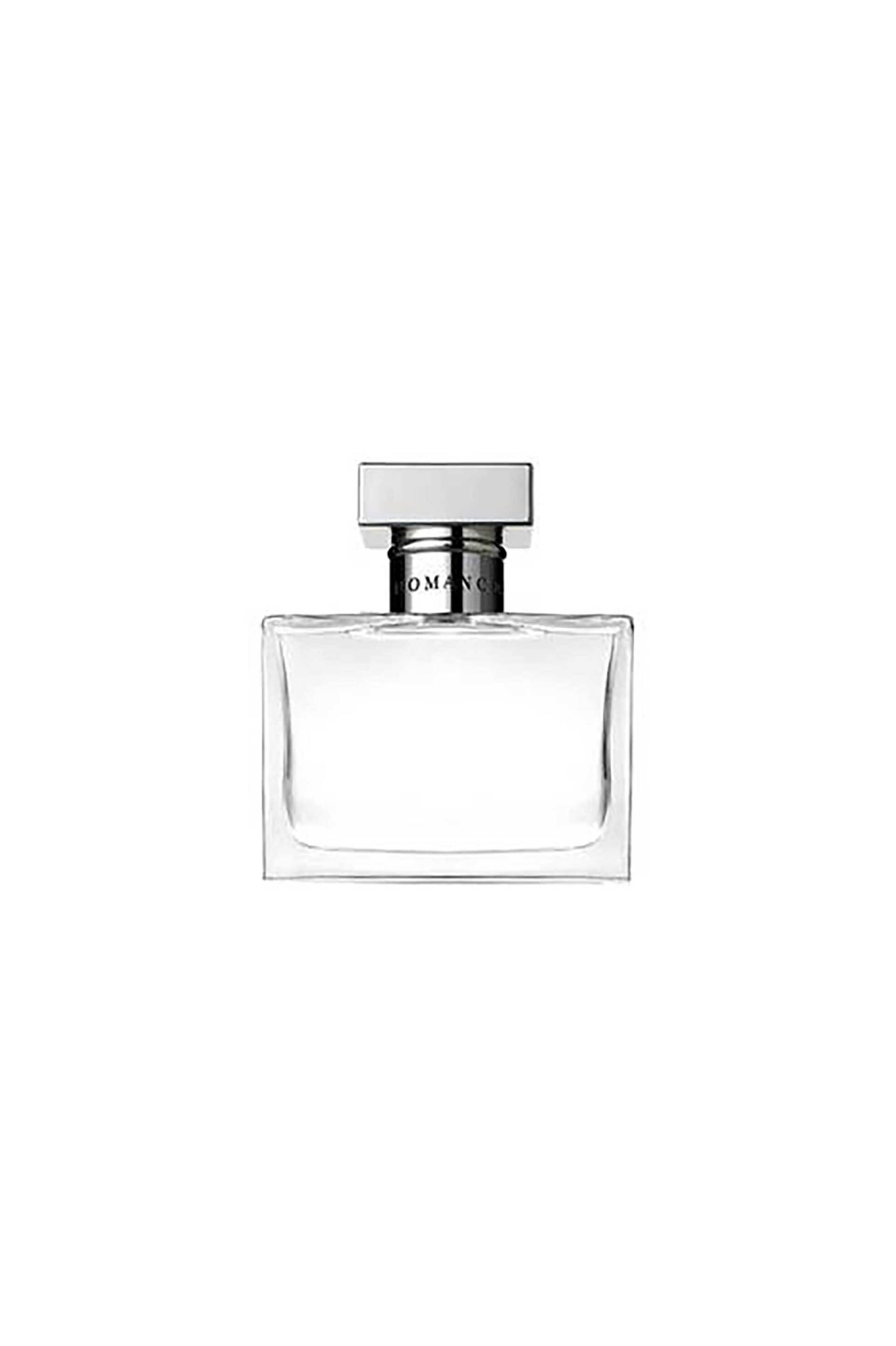 Ralph Lauren Romance Eau de Parfum | 50ml