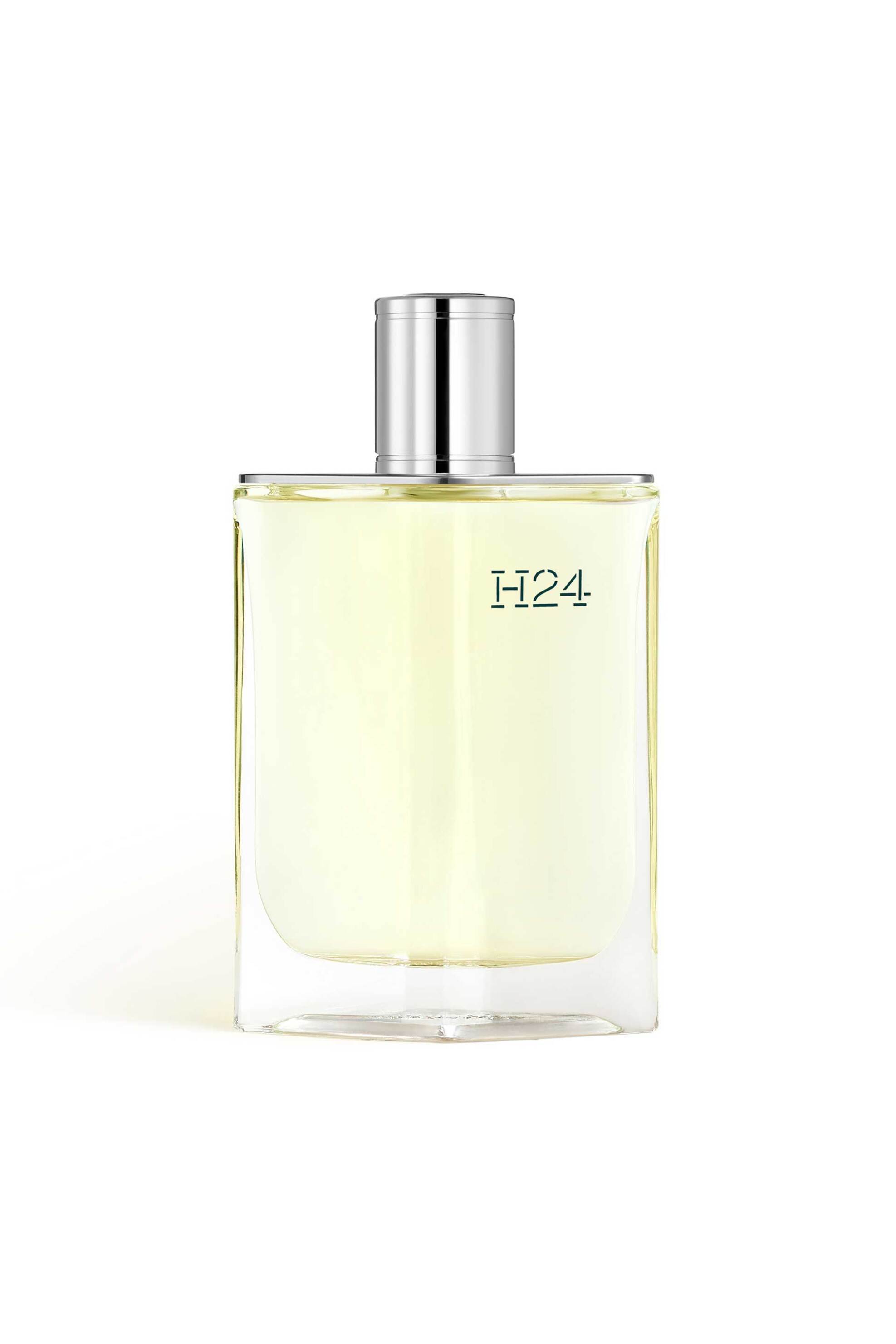 HERMÈS Hermès H24 Eau de Toilette - 107334V0