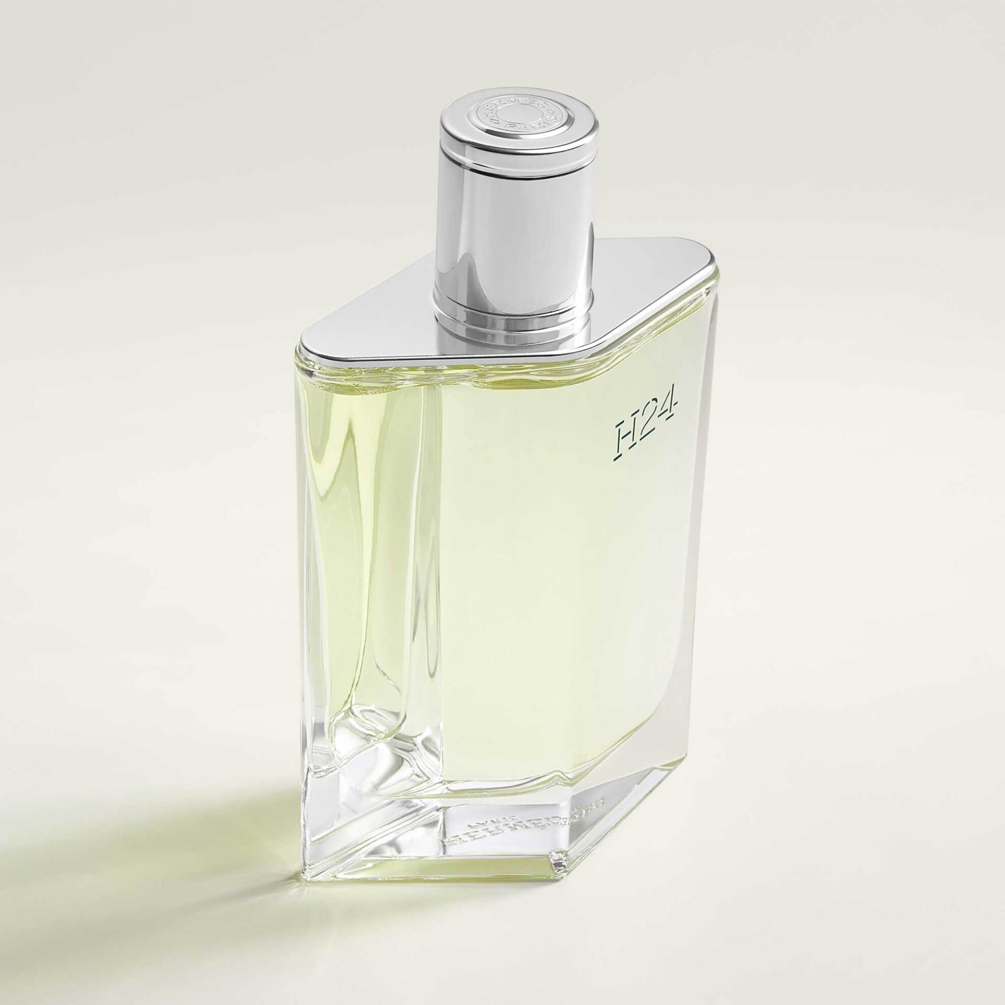 Hermès H24 Eau de Toilette - 107334V0 φωτογραφία