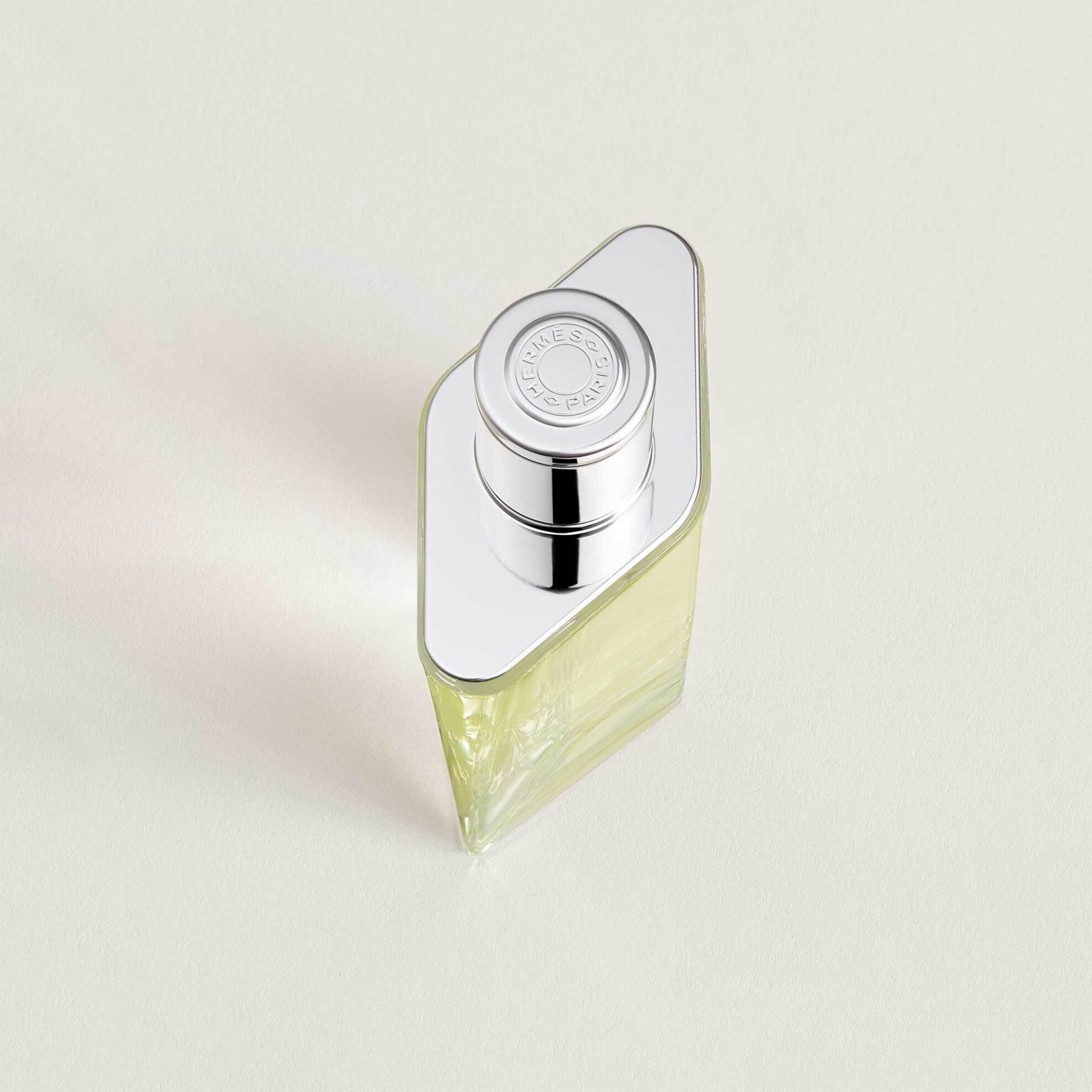 Hermès H24 Eau de Toilette - 107334V0 φωτογραφία