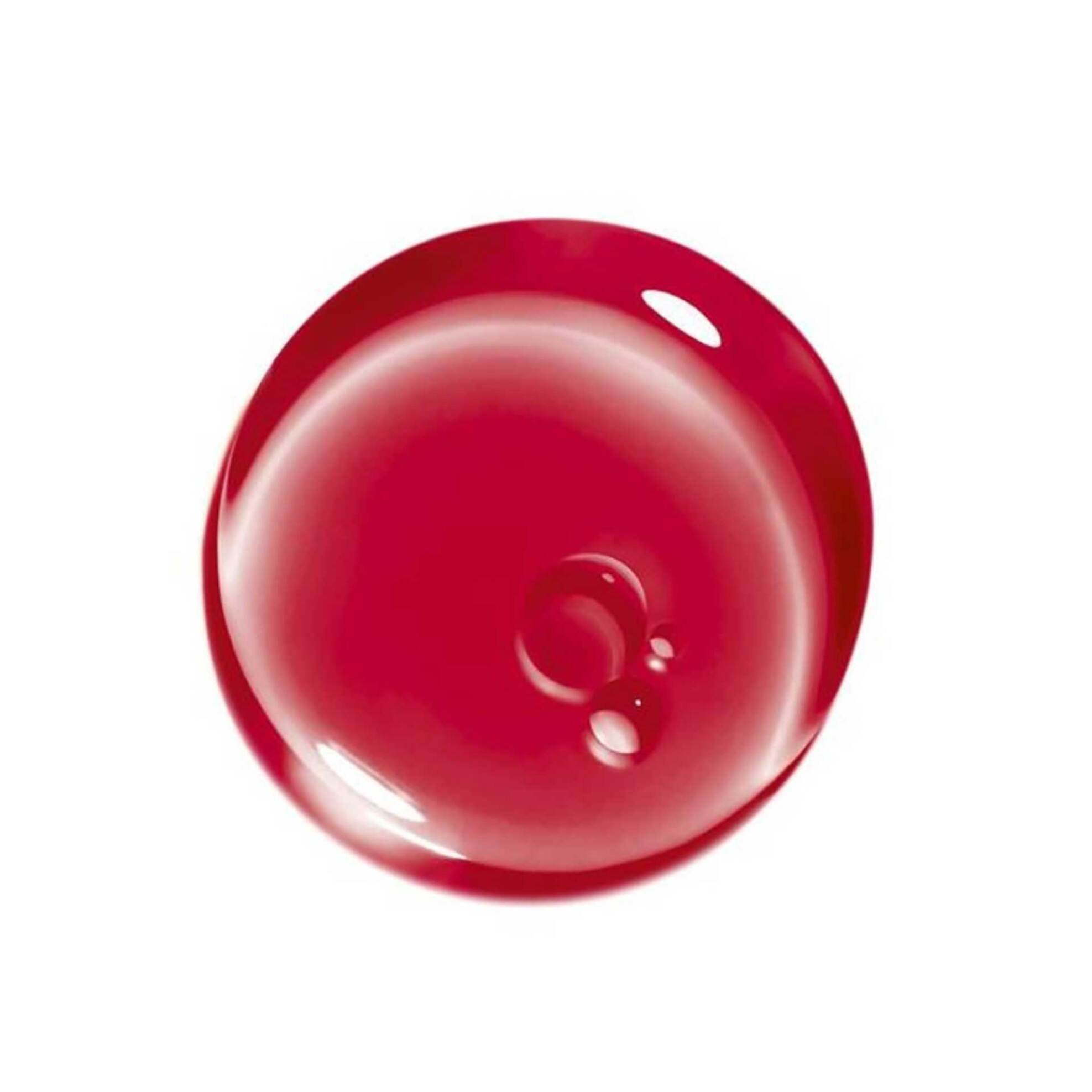 Clarins Lip Comfort Oil - 80100468 16 Fushia φωτογραφία