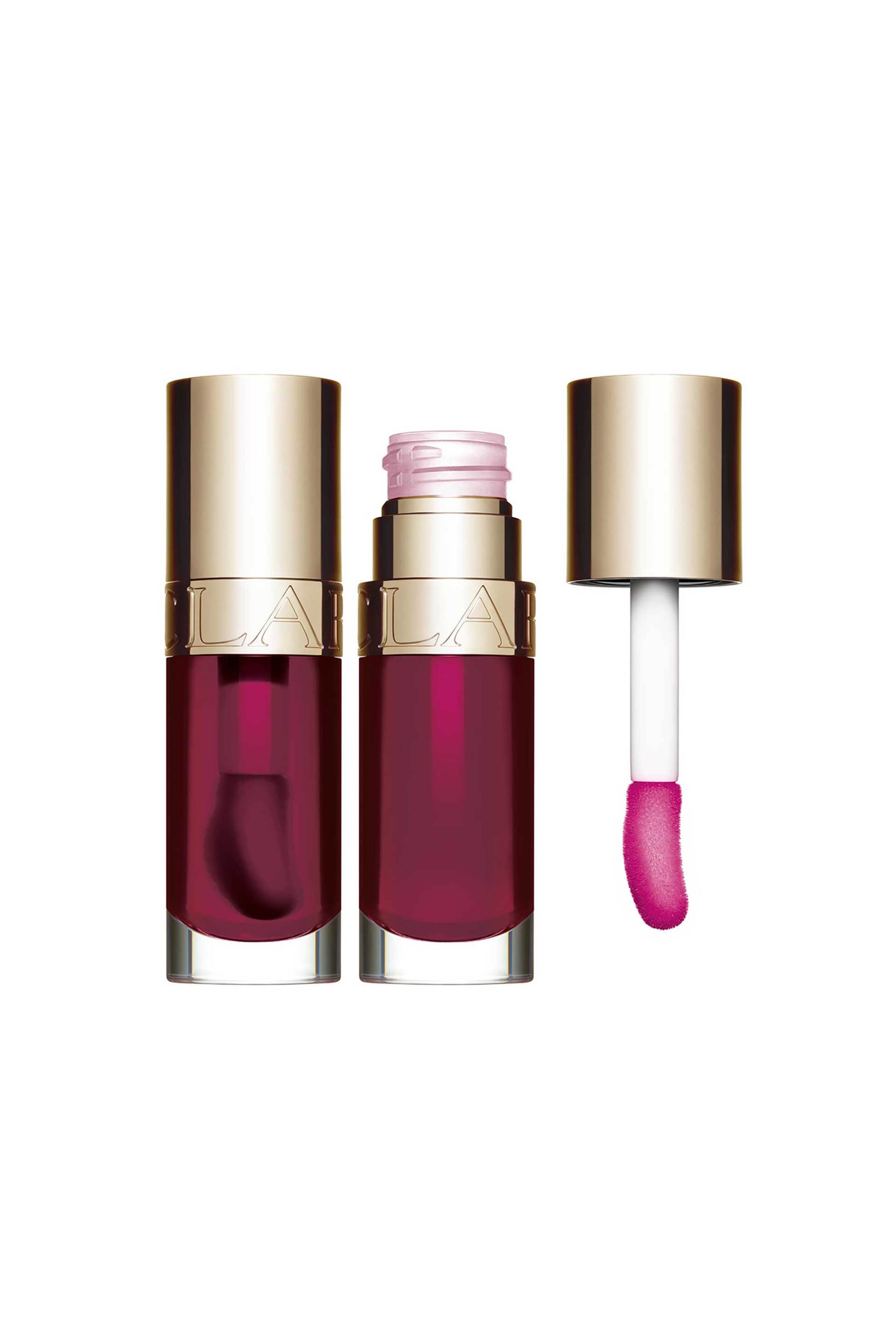 CLARINS Clarins Lip Comfort Oil - 80100469 17 Fig