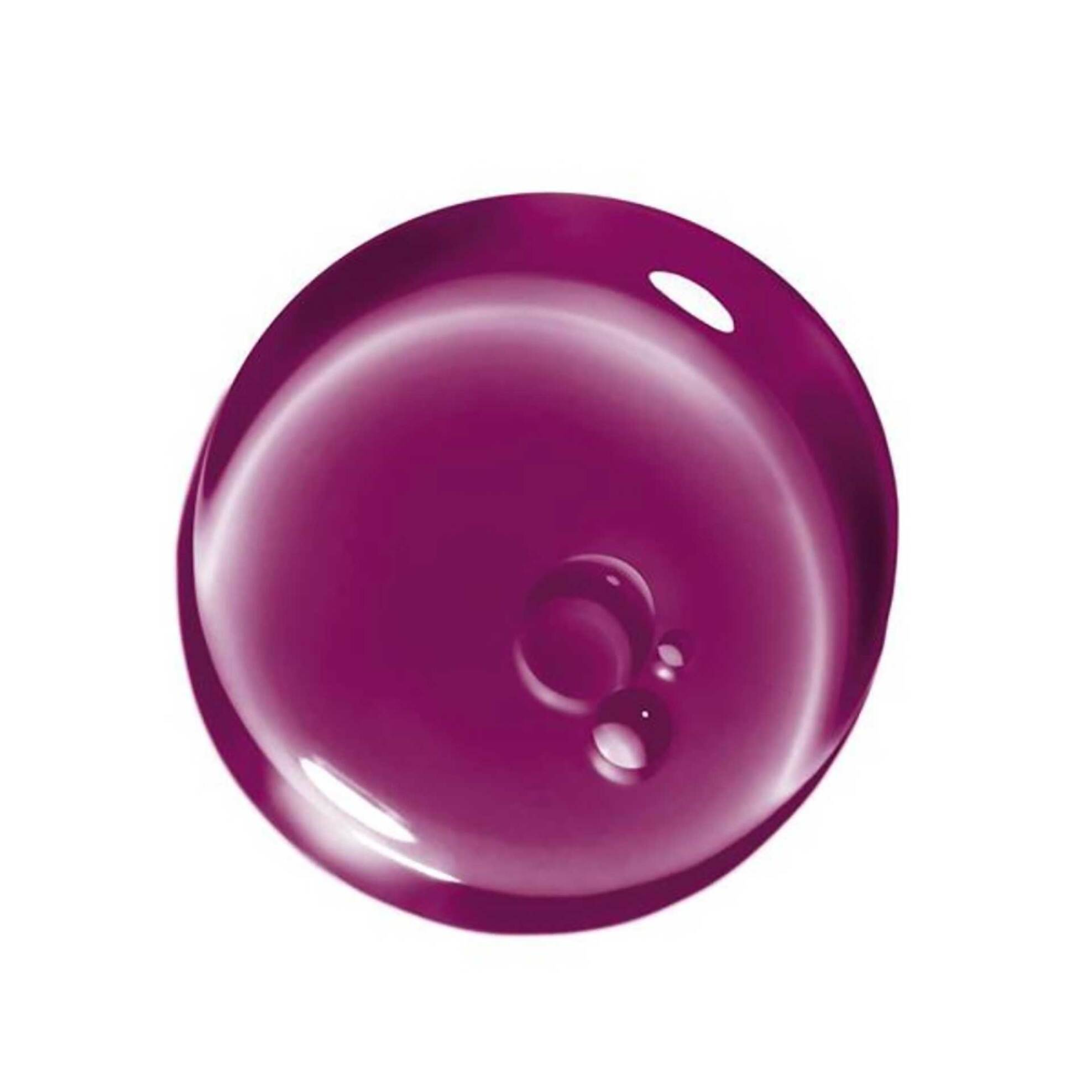 Clarins Lip Comfort Oil - 80100469 17 Fig φωτογραφία