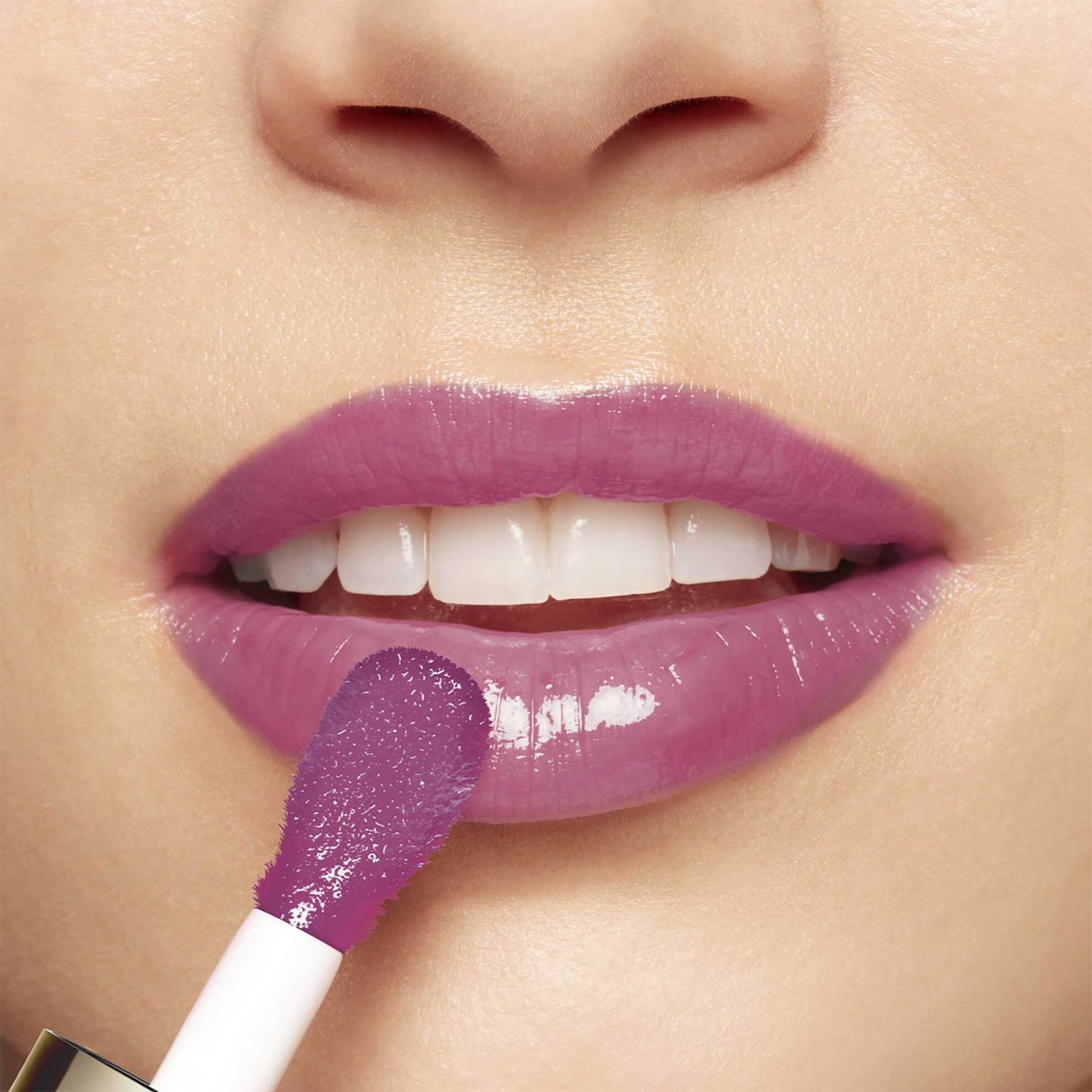 Clarins Lip Comfort Oil - 80100469 17 Fig φωτογραφία