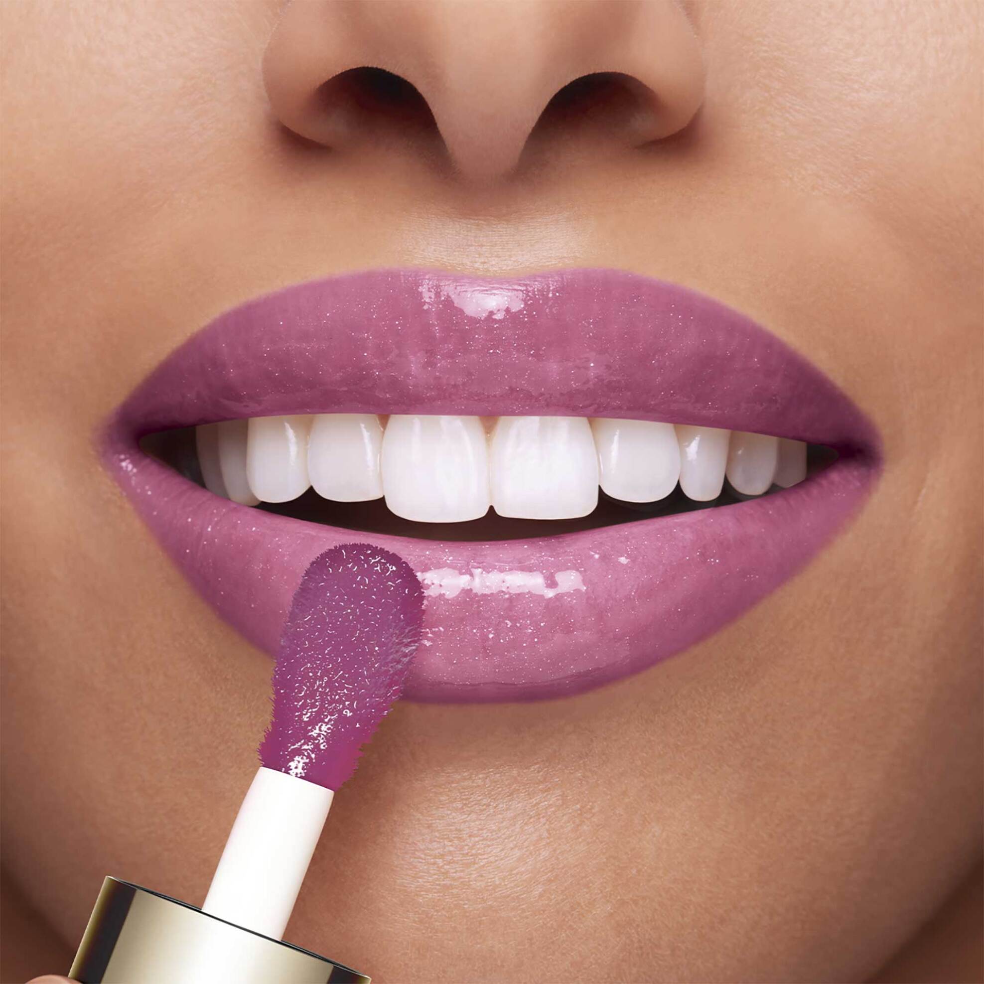 Clarins Lip Comfort Oil - 80100469 17 Fig φωτογραφία